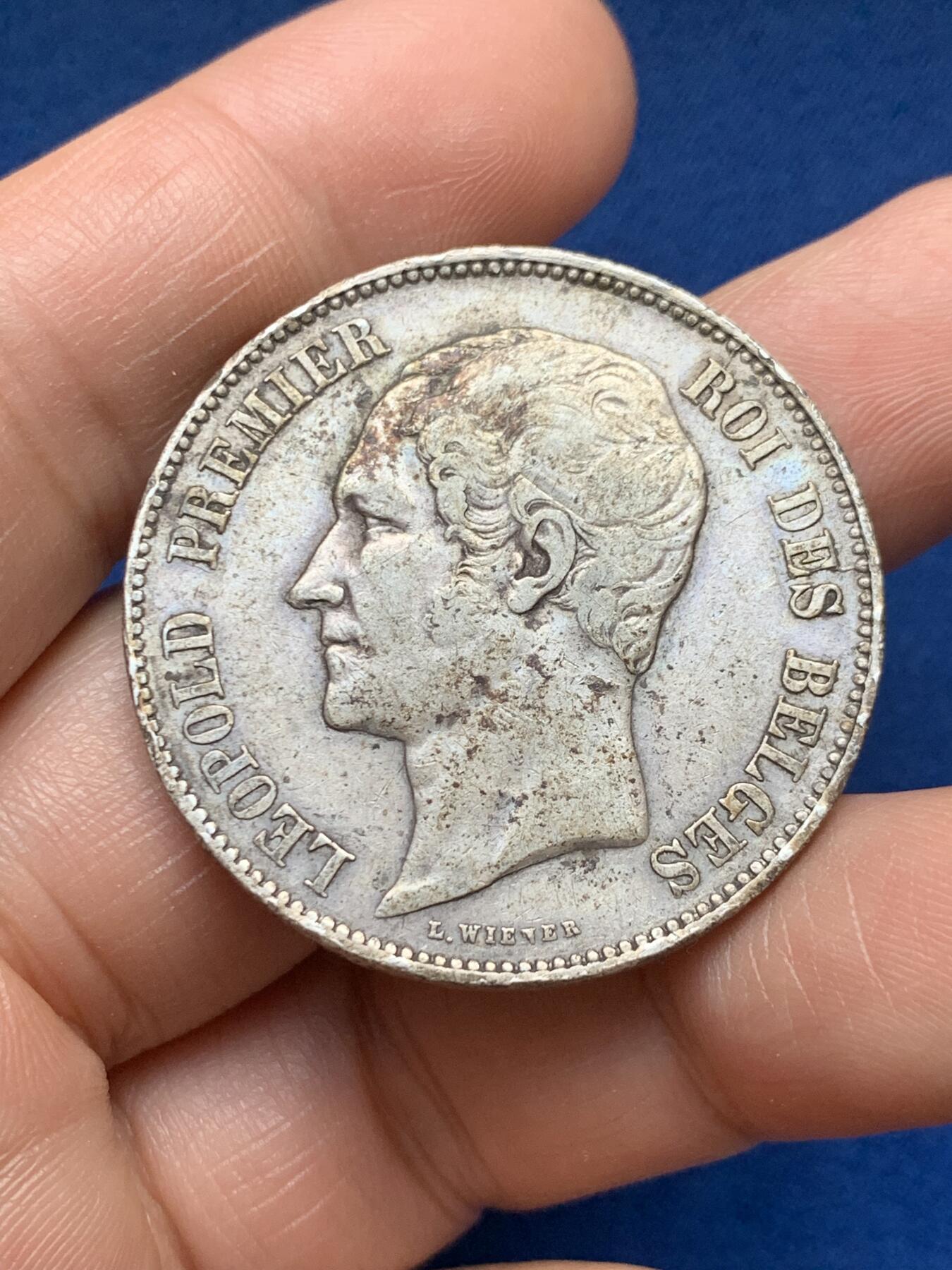 《竞宝斋》第478场 周日，周一 2场连拍 （全场包邮）欢迎送拍