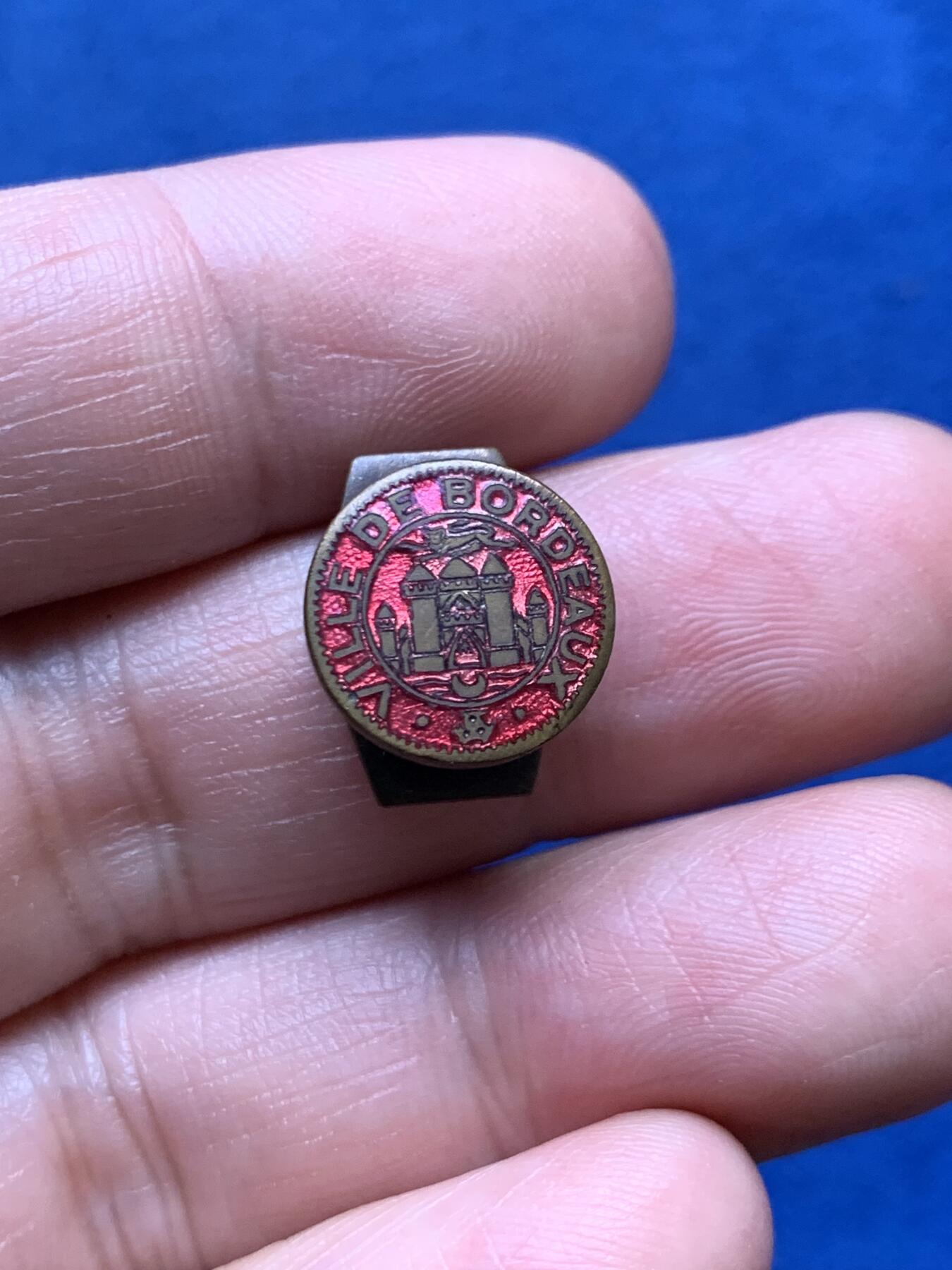 《竞宝斋》第478场 周日，周一 2场连拍 （全场包邮）欢迎送拍