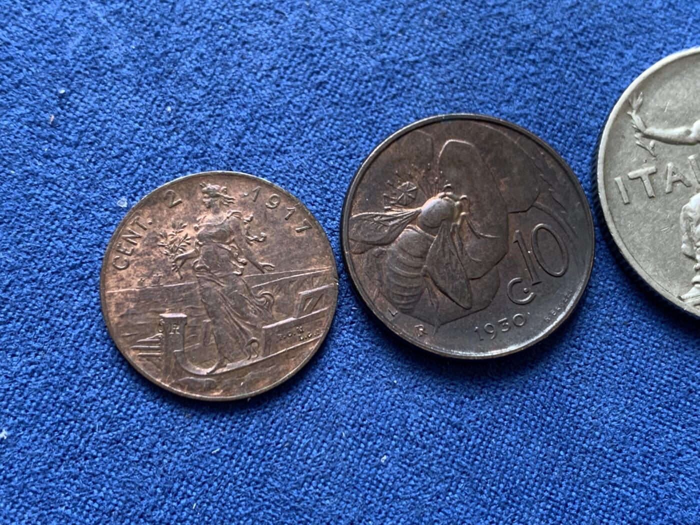 《竞宝斋》第478场 周日，周一 2场连拍 （全场包邮）欢迎送拍