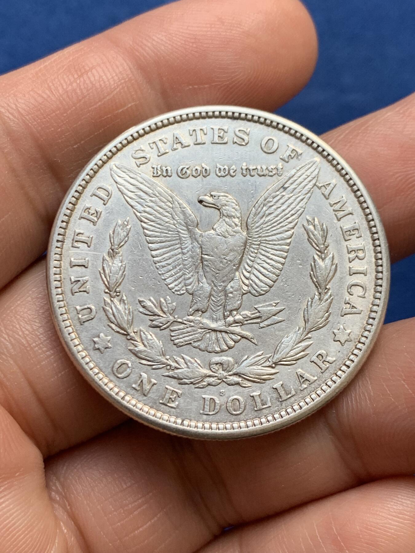 《竞宝斋》第478场 周日，周一 2场连拍 （全场包邮）欢迎送拍