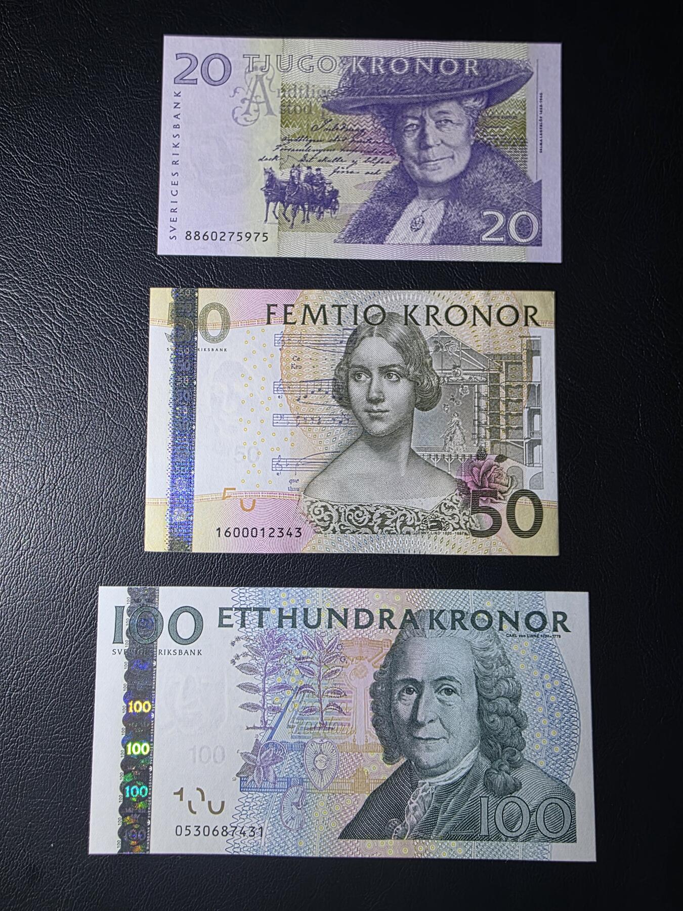 叁拾收藏第35期