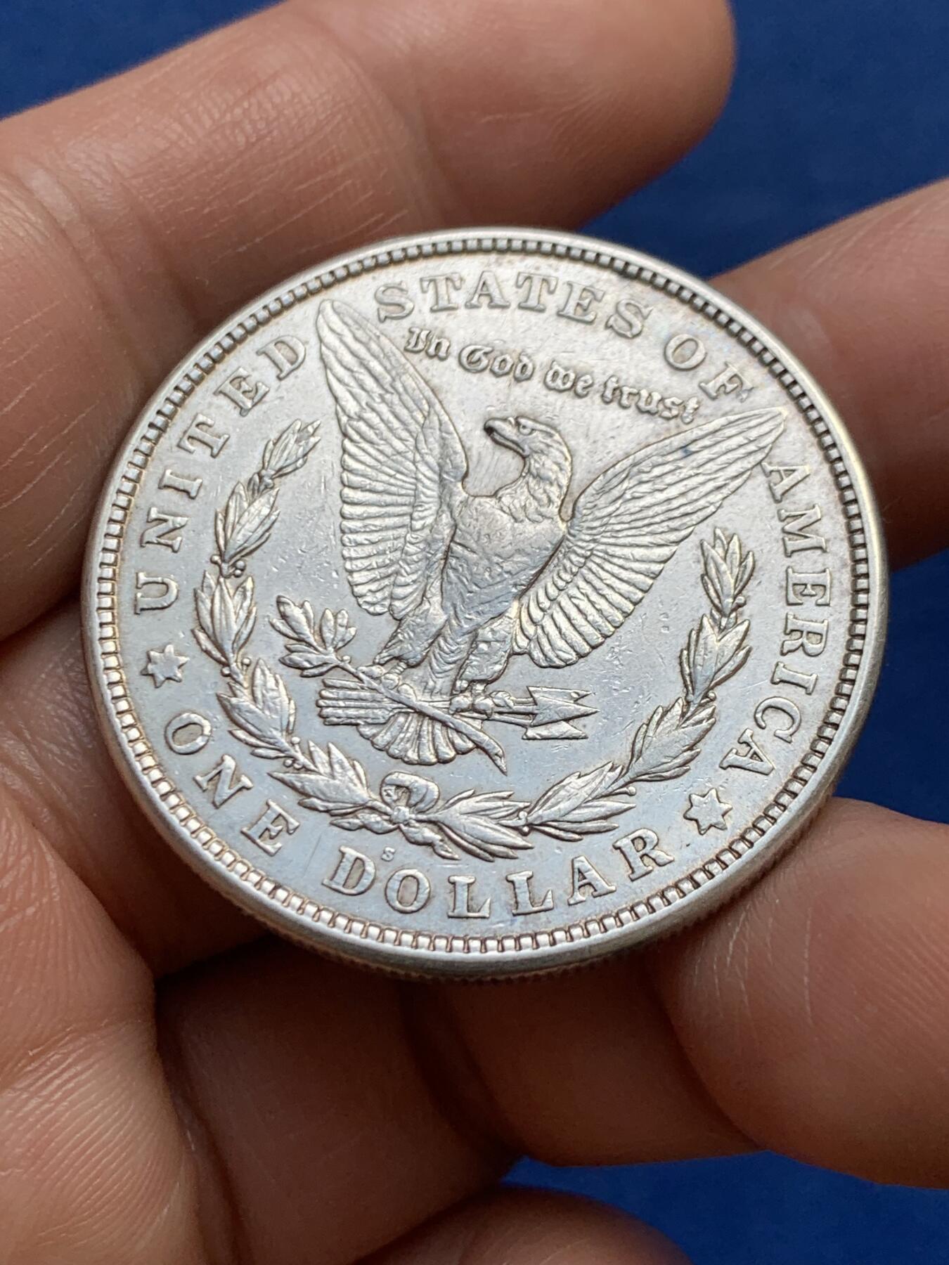 《竞宝斋》第478场 周日，周一 2场连拍 （全场包邮）欢迎送拍