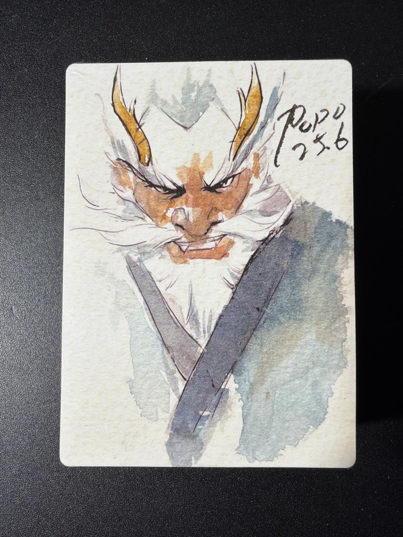 NO.29 好又多金牌大场，每周一站式配齐，方便凑单！（卖家送拍0抽成！周6晚9点截拍！）