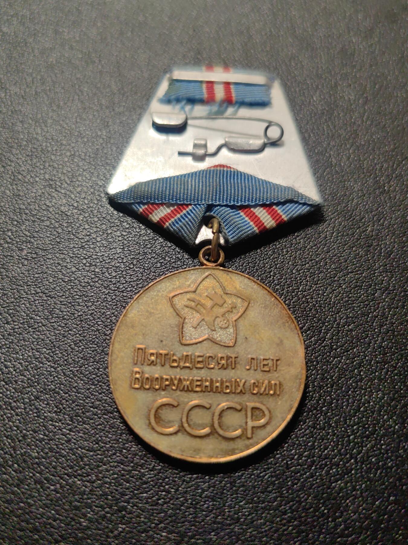 靖甫拍卖第九场