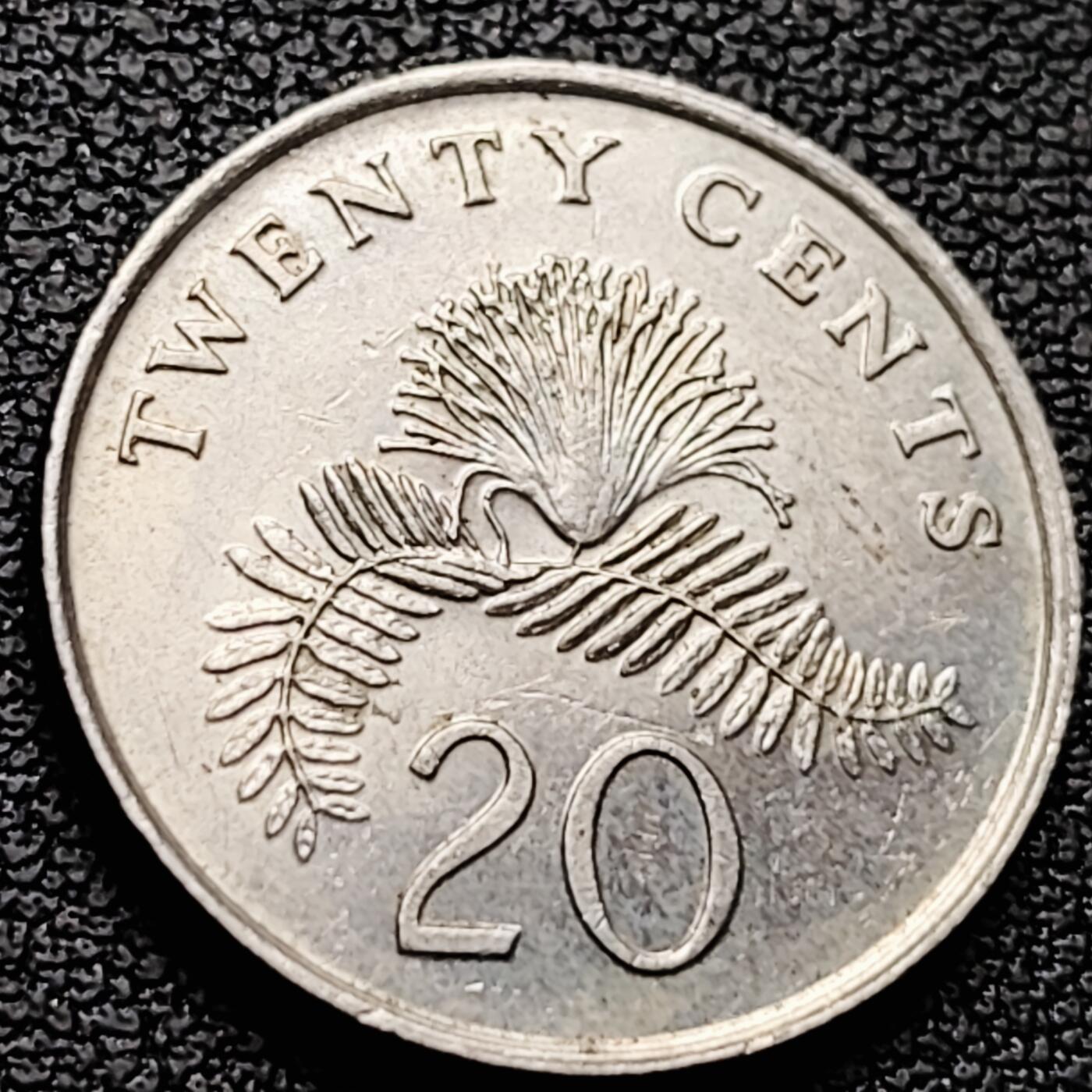 泉币菌-第221场-拍品多 请提前出价 。