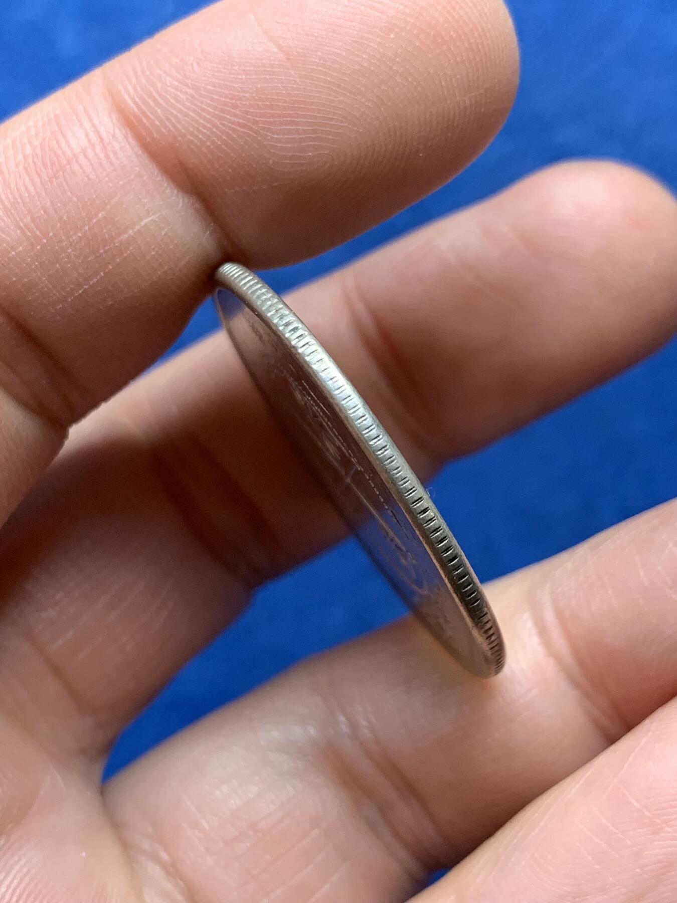 《竞宝斋》第478场 周日，周一 2场连拍 （全场包邮）欢迎送拍