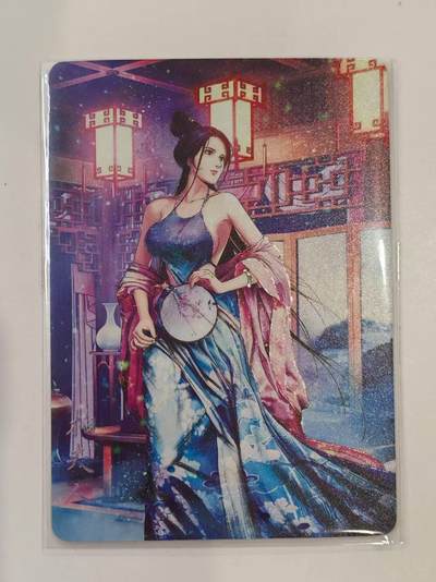 言遇卡牌 第七期【2026.04.11周六晚22：00截拍】 - 柏夫人 燎原三国 豪杰传 巴丁