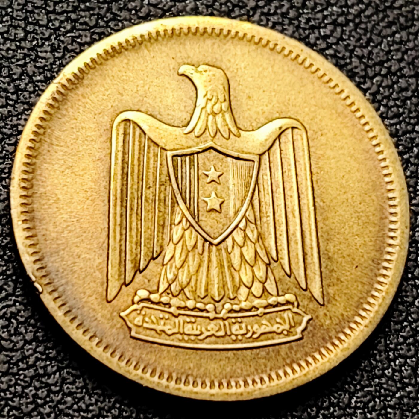 泉币菌-第221场-拍品多 请提前出价 。