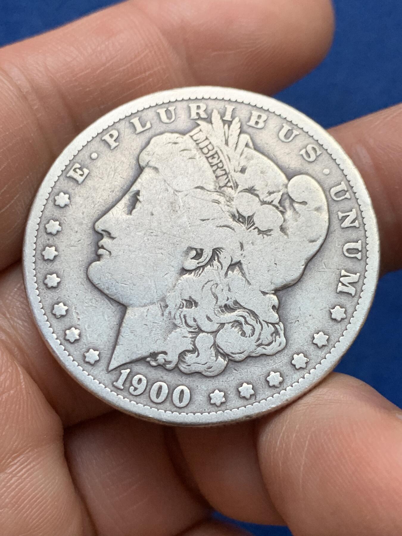 《竞宝斋》第478场 周日，周一 2场连拍 （全场包邮）欢迎送拍