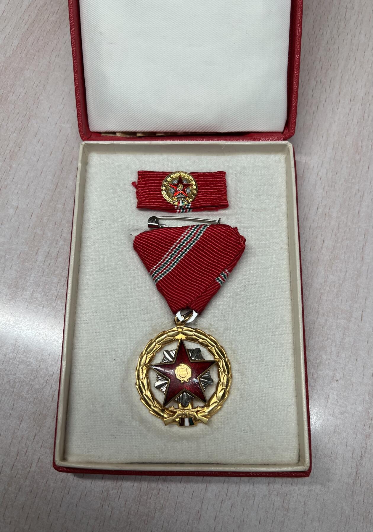 大猫徽章拍卖 第291期