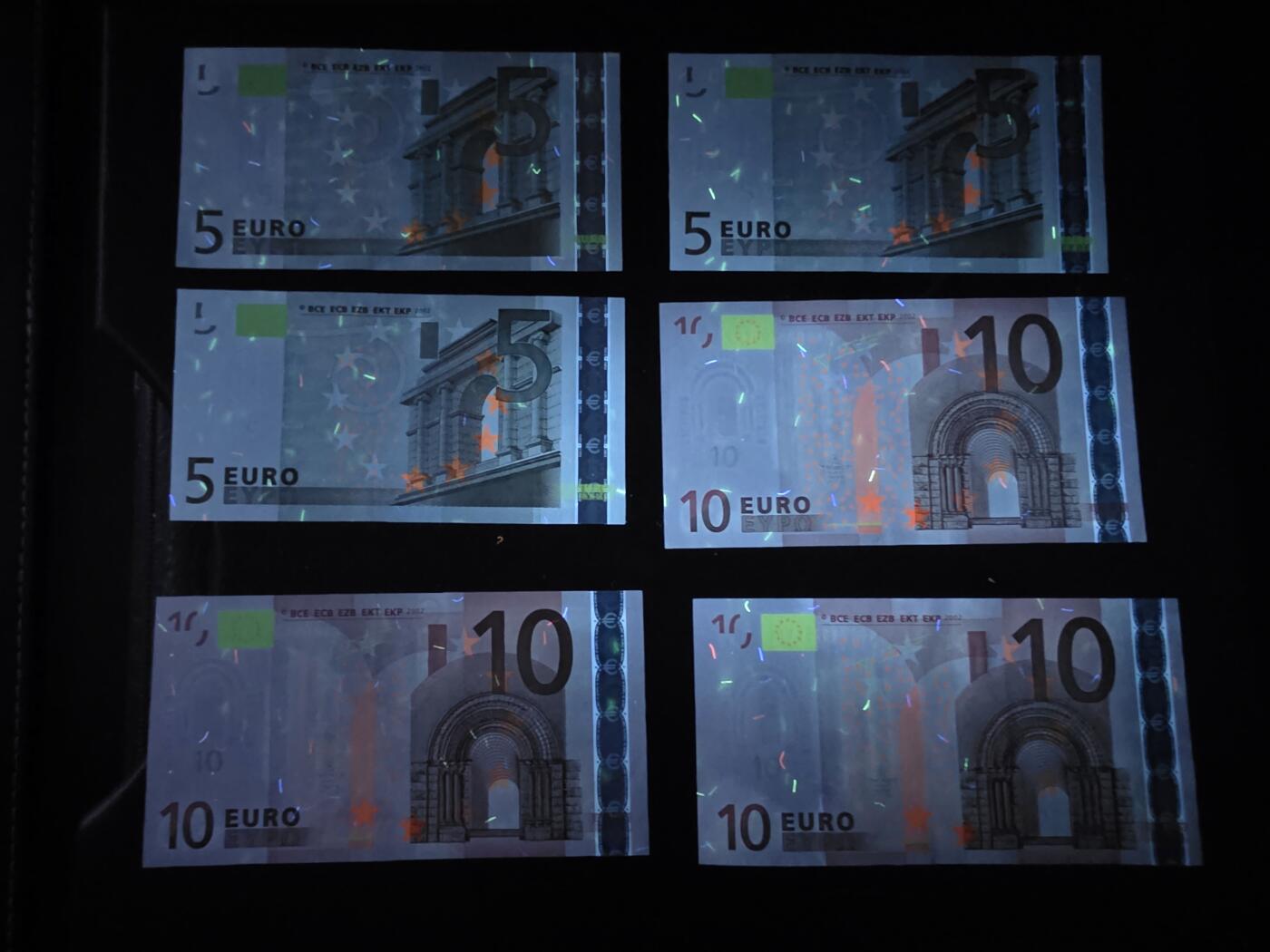 叁拾收藏第35期