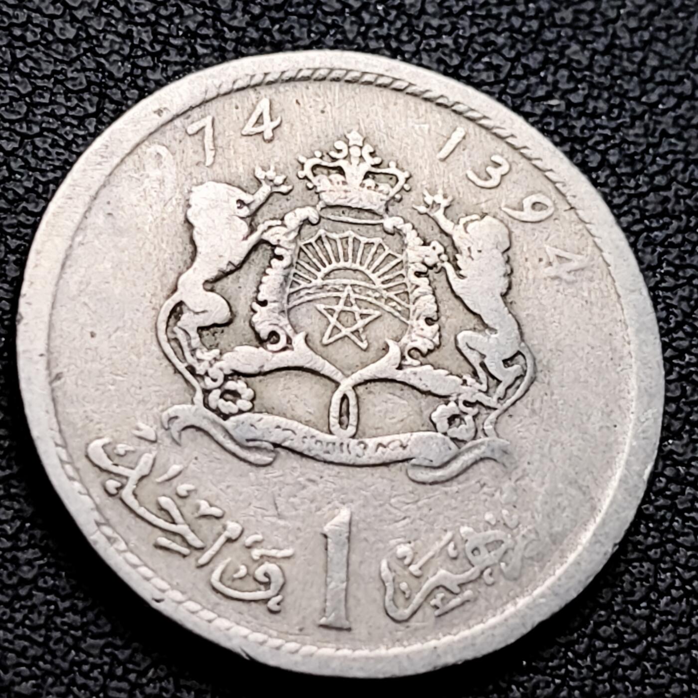 泉币菌-第221场-拍品多 请提前出价 。