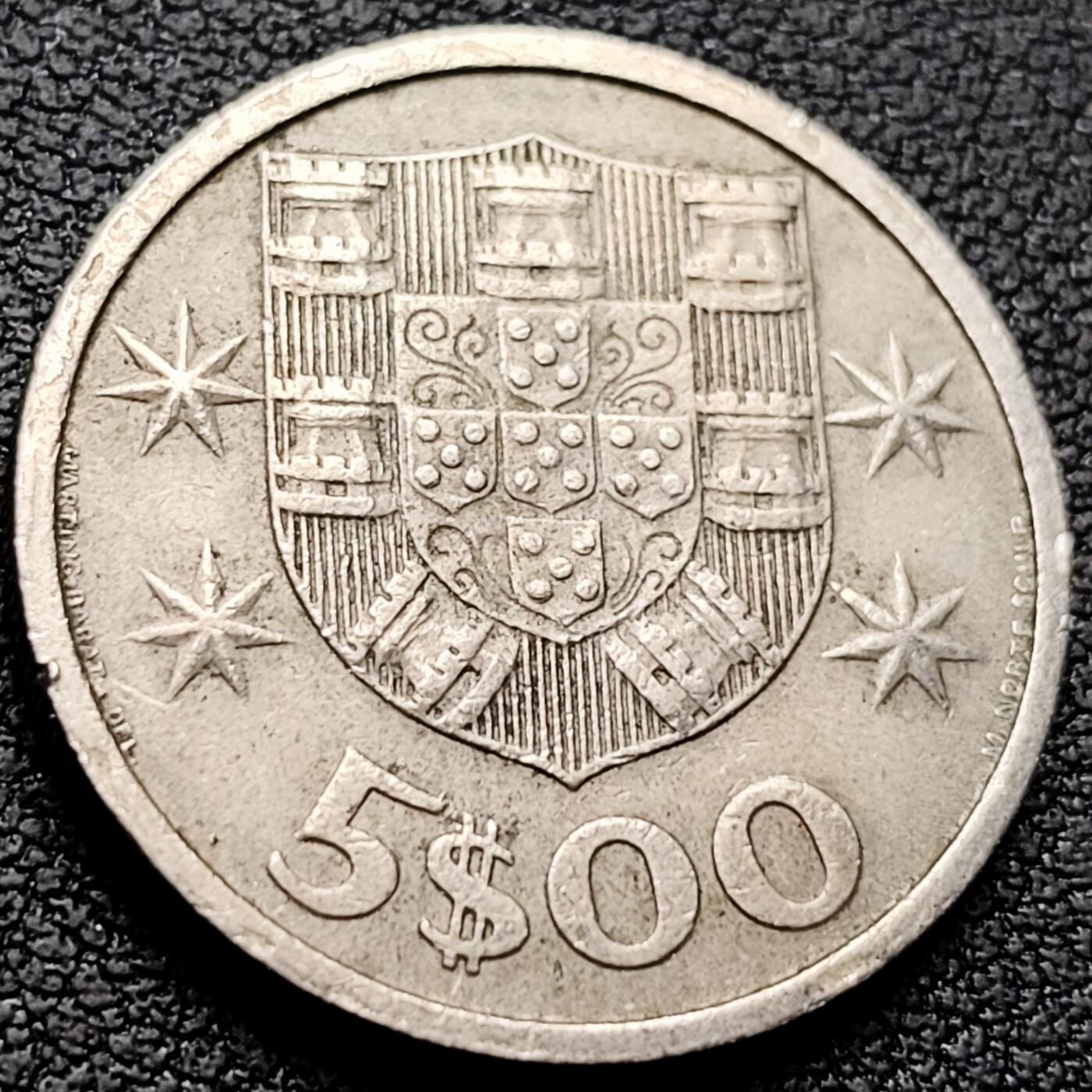 泉币菌-第221场-拍品多 请提前出价 。