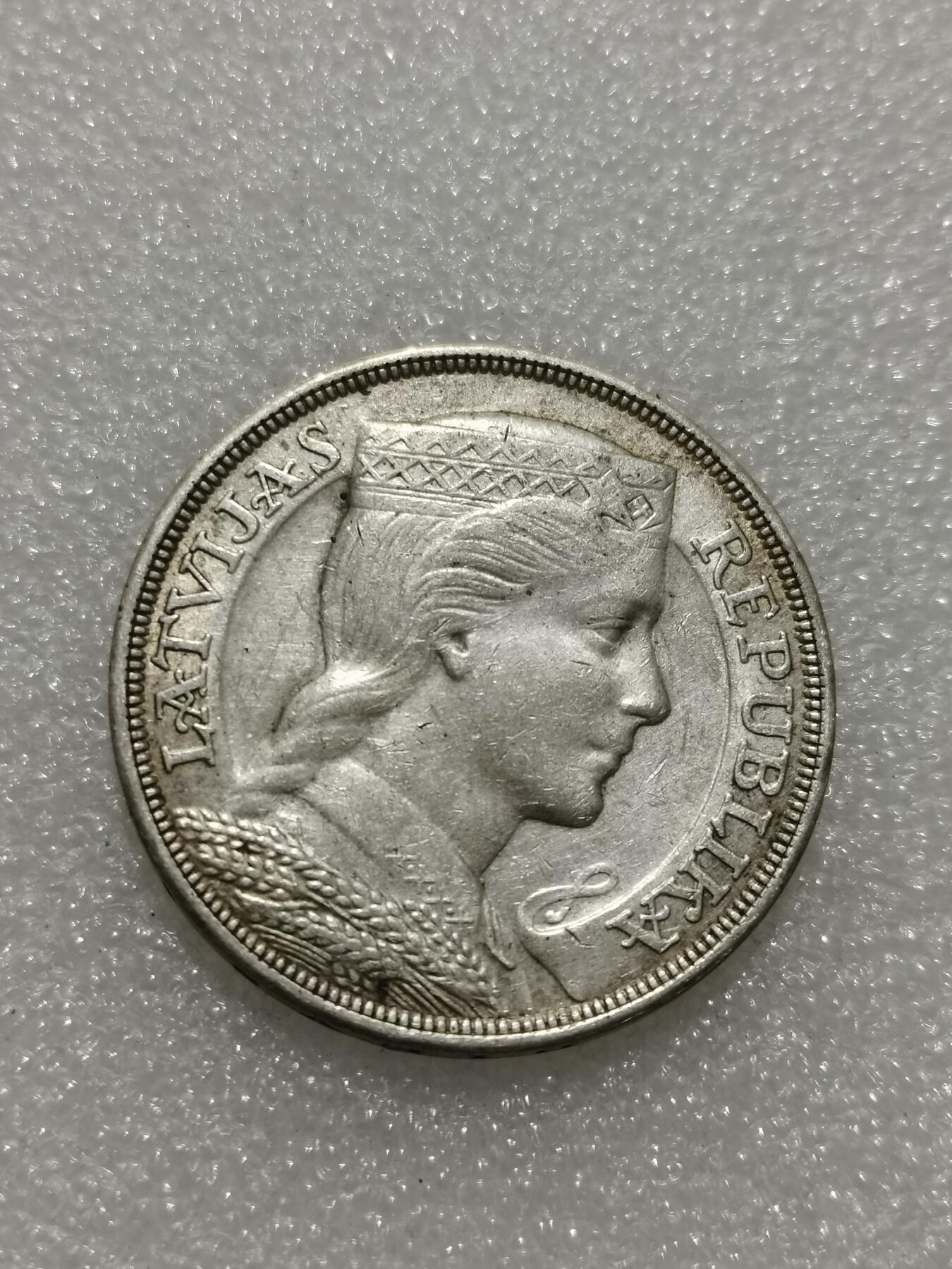 天下钱庄专场欢迎参拍