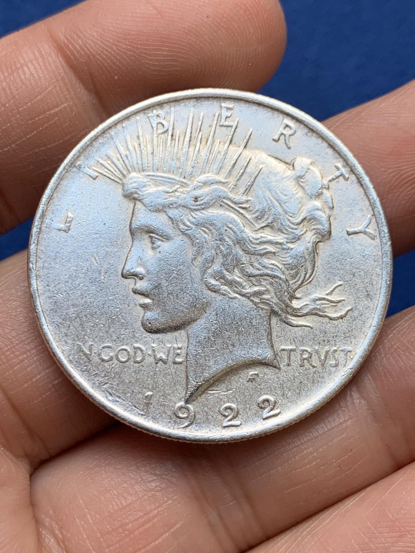 《竞宝斋》第478场 周日，周一 2场连拍 （全场包邮）欢迎送拍