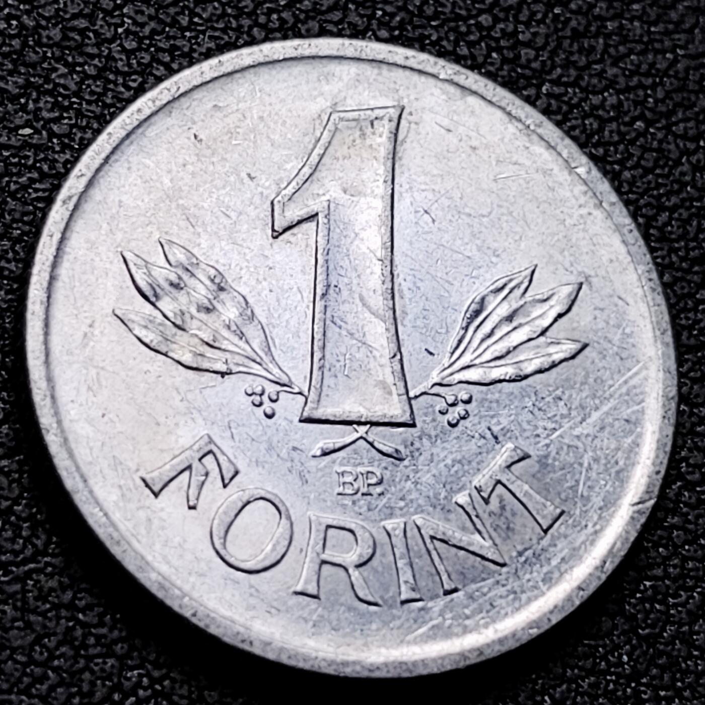 泉币菌-第221场-拍品多 请提前出价 。