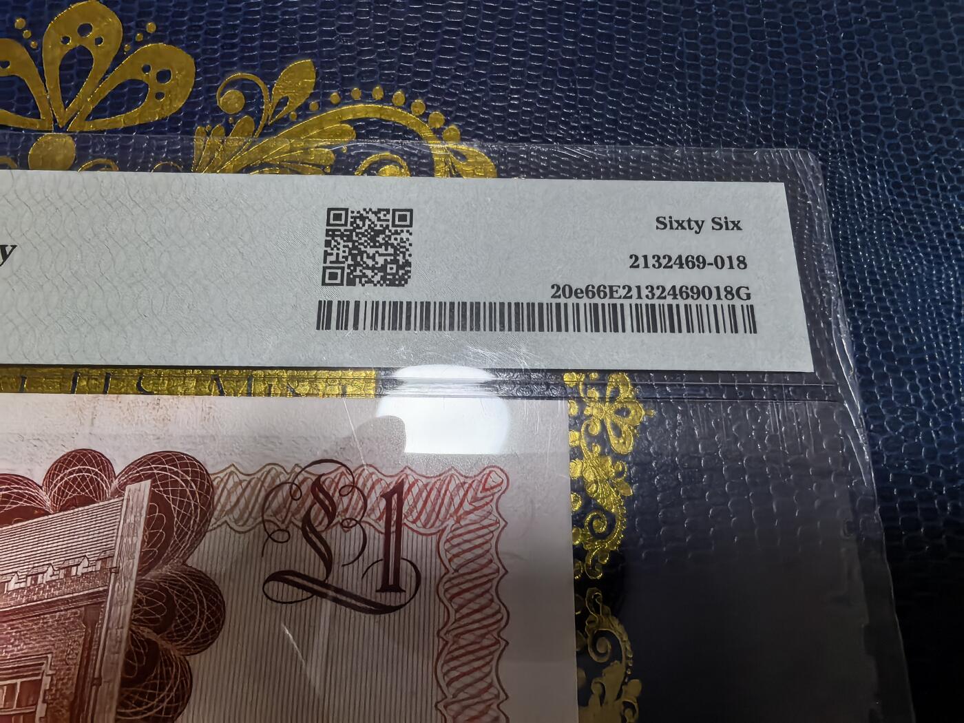 长老汇马年精选第十六场拍卖