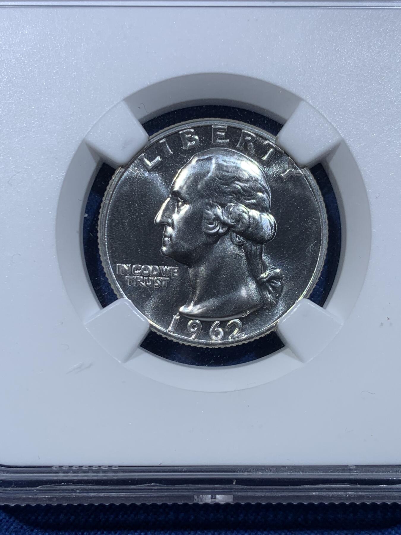 《竞宝斋》第478场 周日，周一 2场连拍 （全场包邮）欢迎送拍