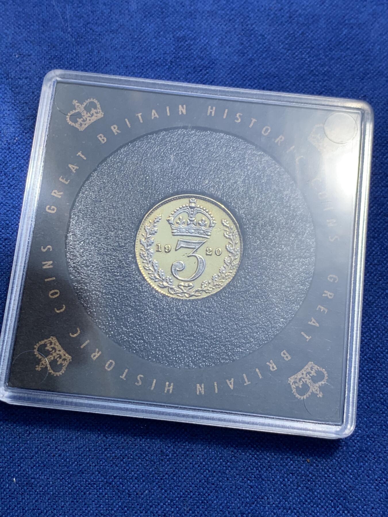 《竞宝斋》第478场 周日，周一 2场连拍 （全场包邮）欢迎送拍