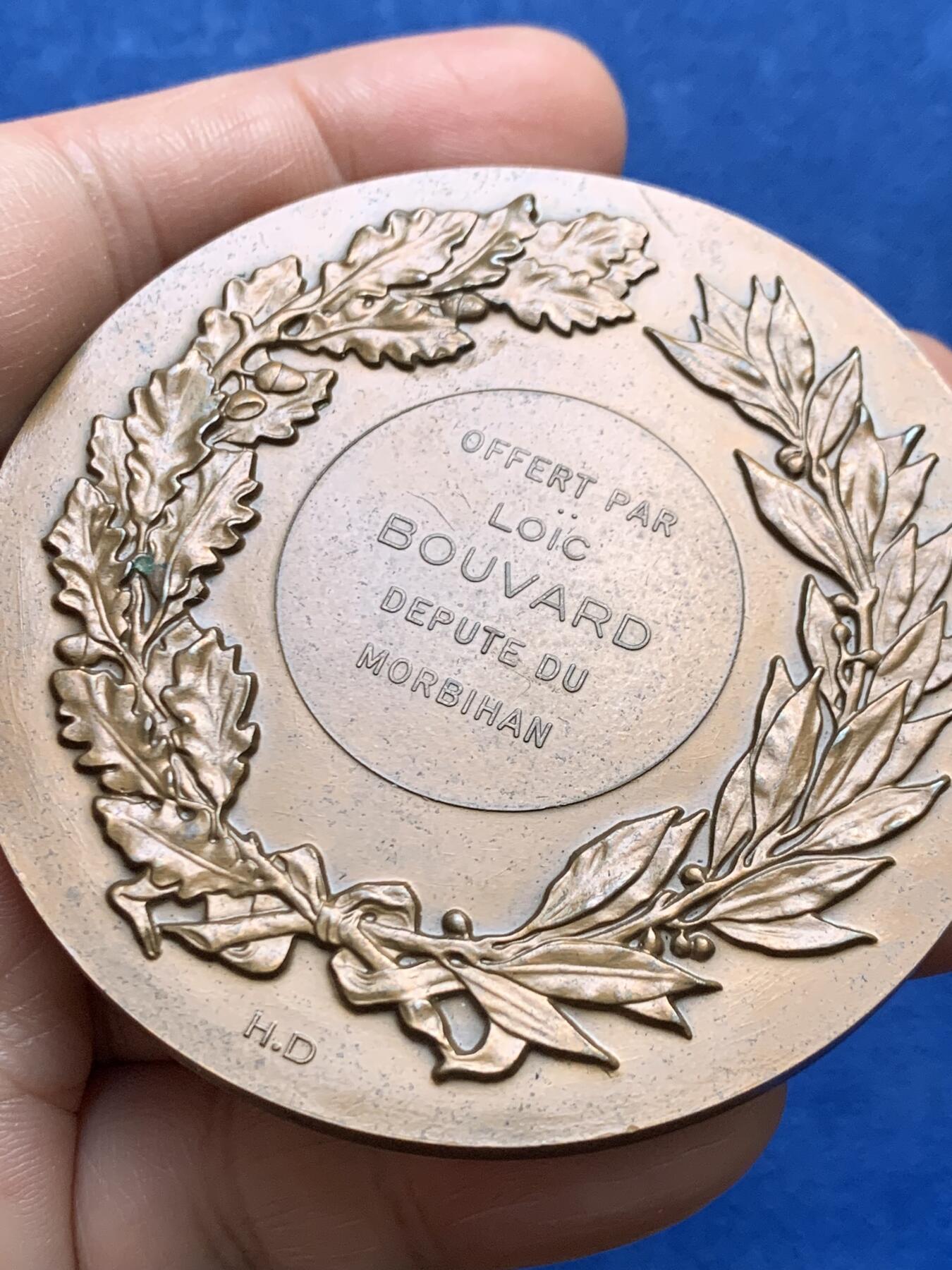 《竞宝斋》第478场 周日，周一 2场连拍 （全场包邮）欢迎送拍