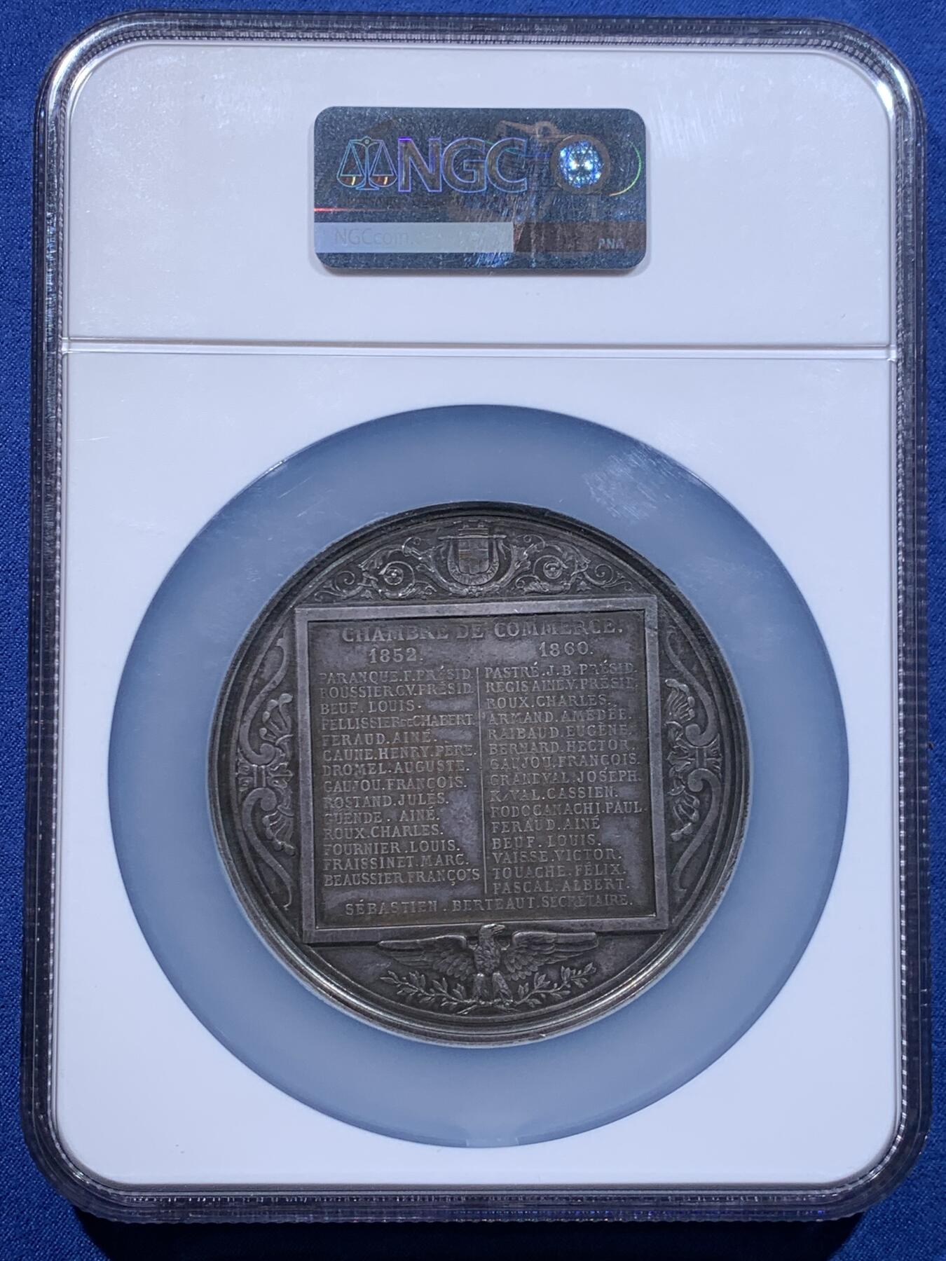 《竞宝斋》第478场 周日，周一 2场连拍 （全场包邮）欢迎送拍