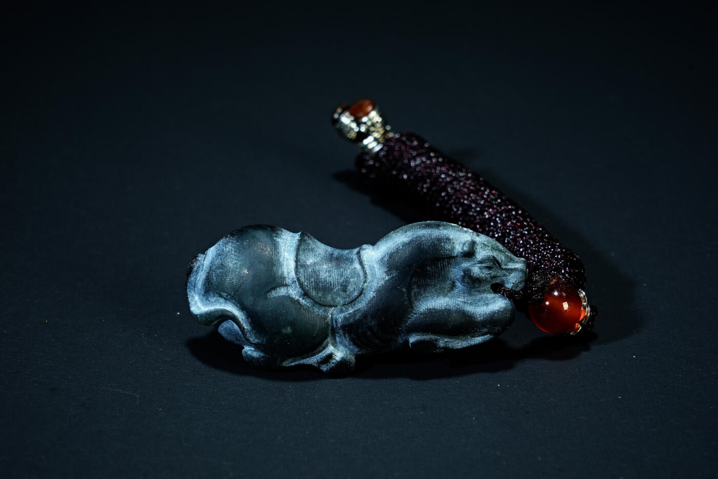 上海都达杂项专场六十八【全场包邮】