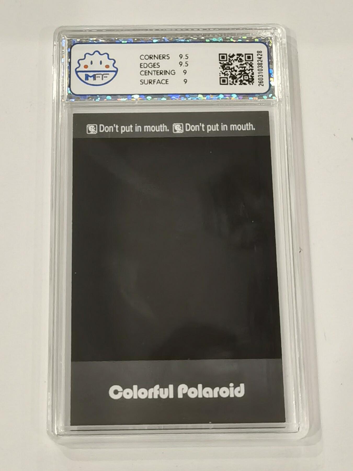 言遇卡牌 第七期【2026.04.11周六晚22：00截拍】