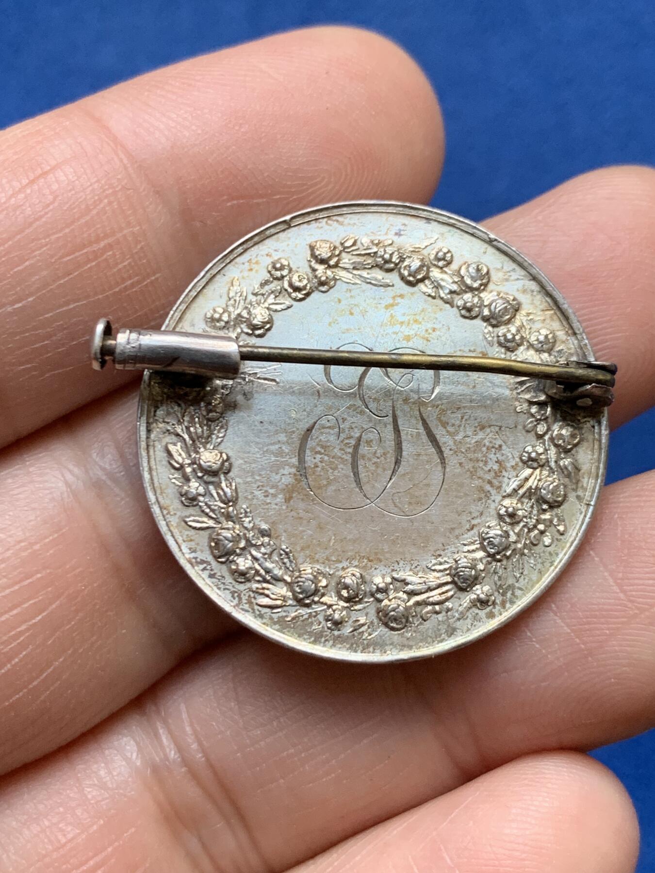 《竞宝斋》第478场 周日，周一 2场连拍 （全场包邮）欢迎送拍