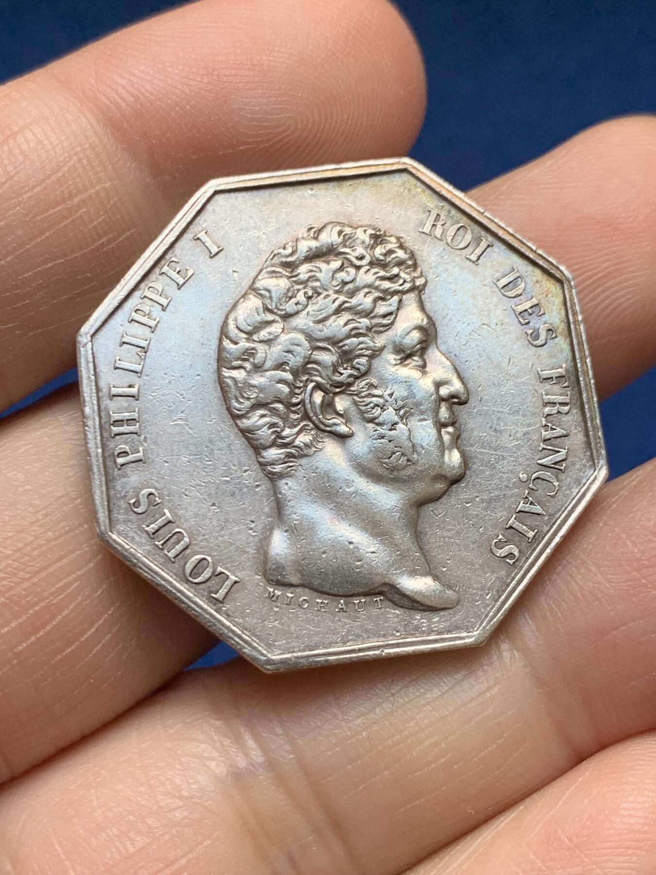 《竞宝斋》第478场 周日，周一 2场连拍 （全场包邮）欢迎送拍