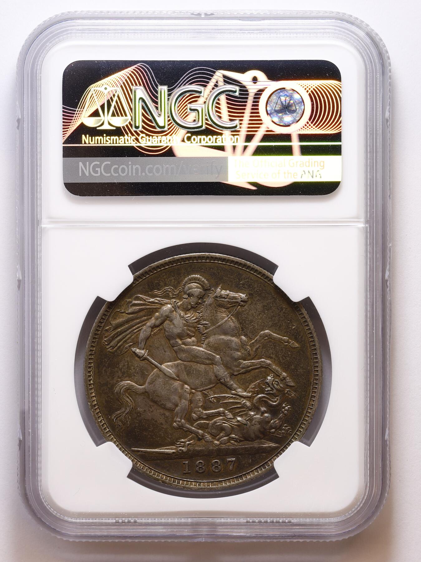 观钱 近现代机制币拍卖No.007（全场顺丰包邮，不区分偏远地区） 