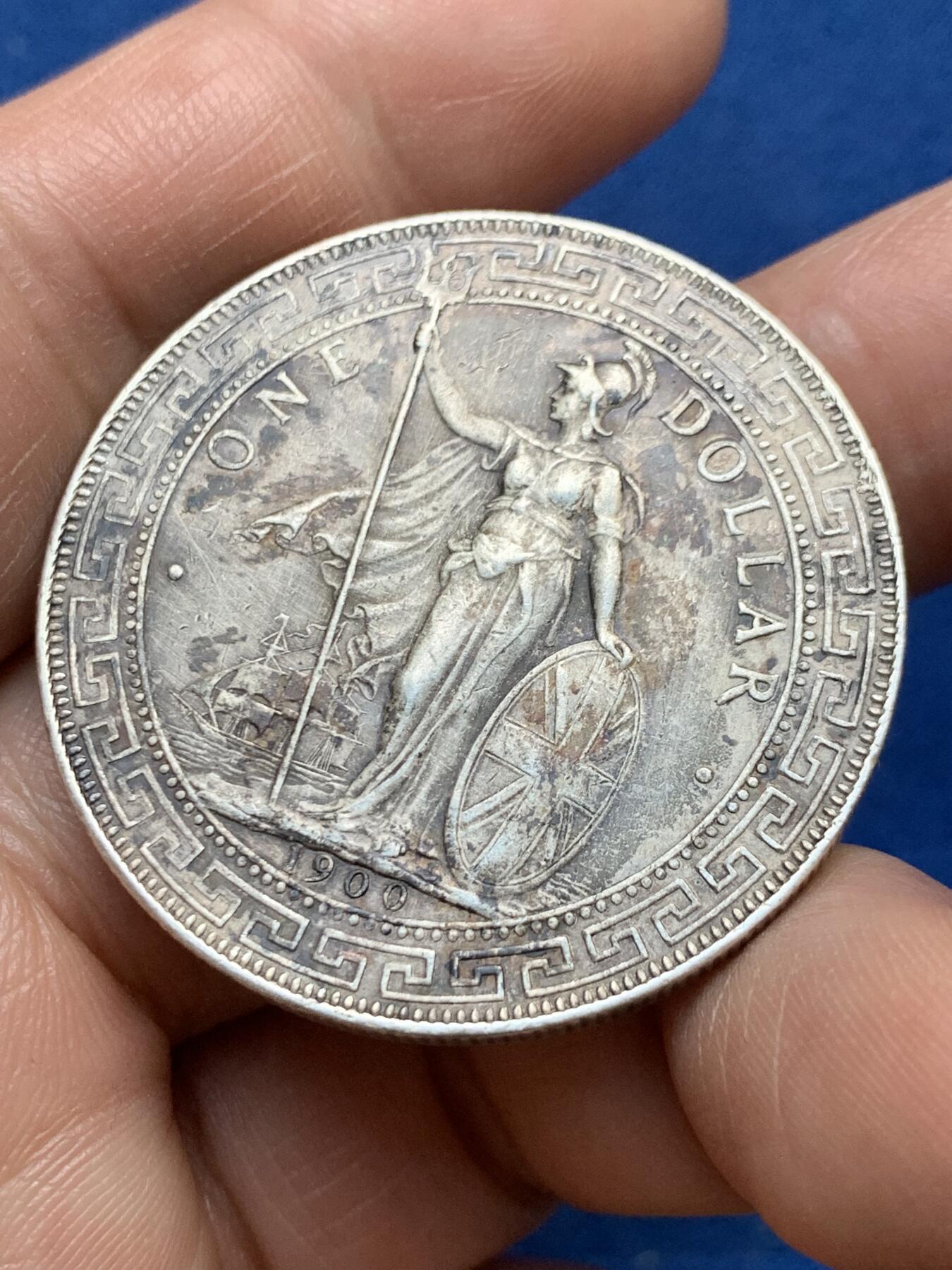 《竞宝斋》第478场 周日，周一 2场连拍 （全场包邮）欢迎送拍