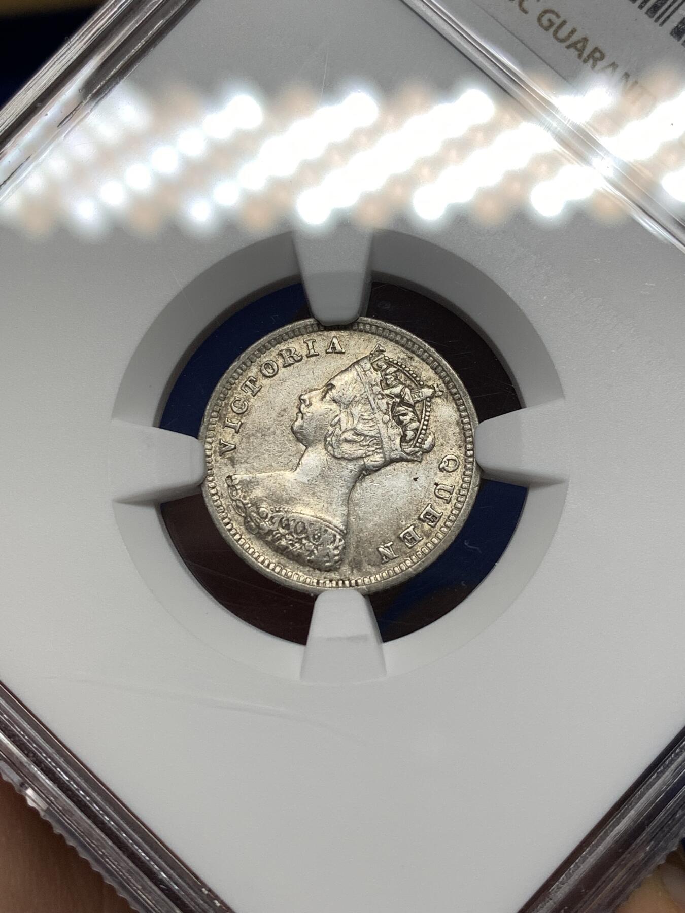 《竞宝斋》第478场 周日，周一 2场连拍 （全场包邮）欢迎送拍