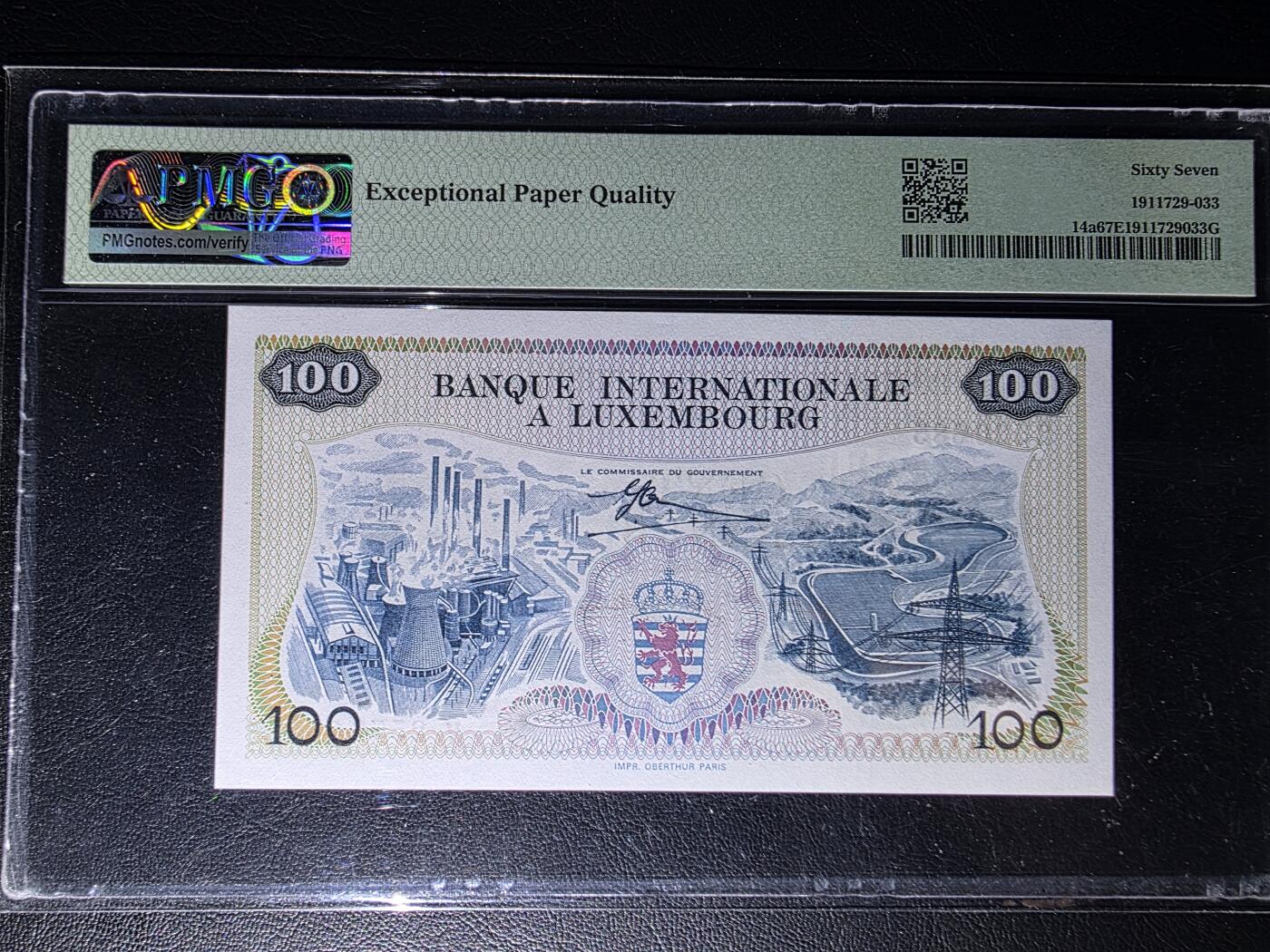 叁拾收藏第35期