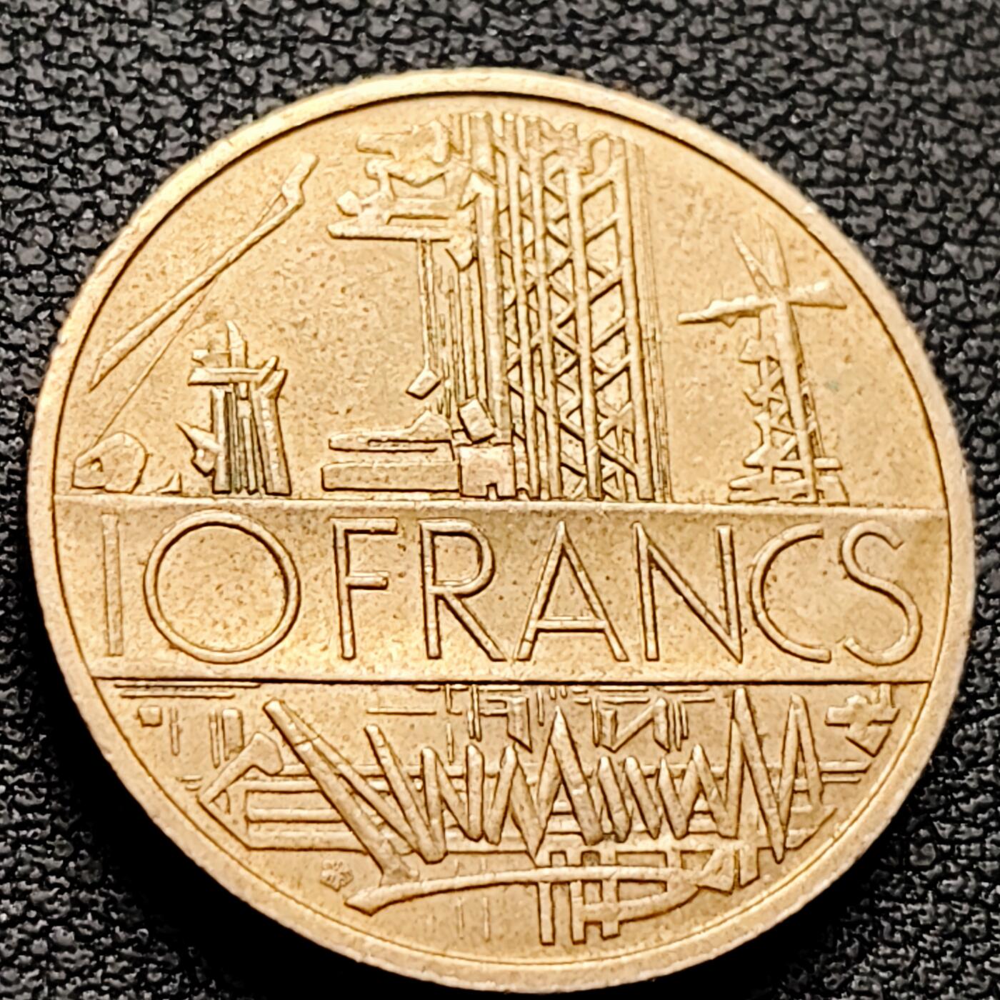 泉币菌-第221场-拍品多 请提前出价