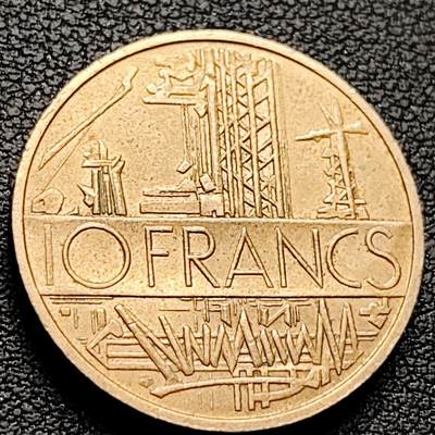 泉币菌-第221场-拍品多 请提前出价 - 。