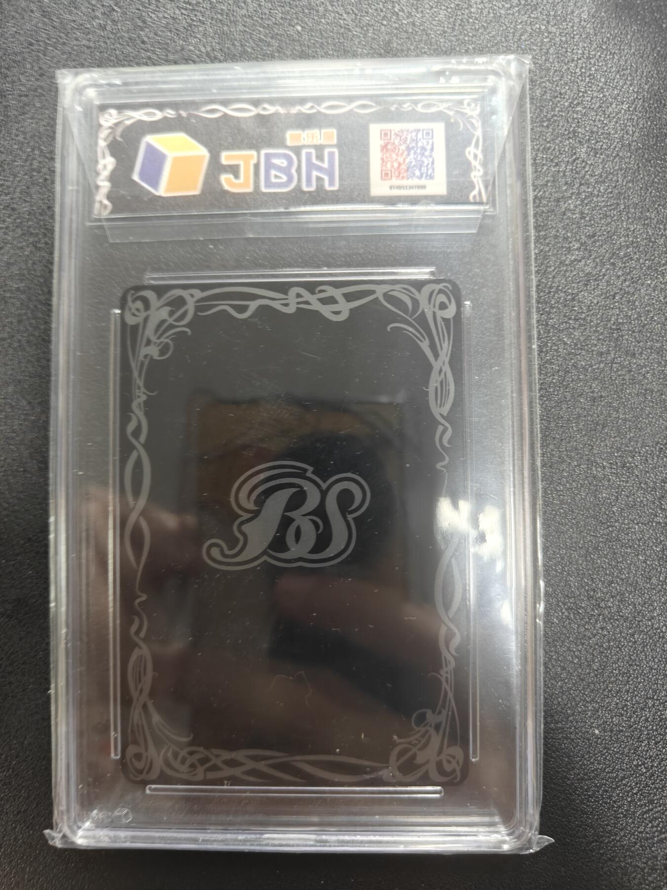 天玑星卡拍第184期《4.6周一截拍》持续收拍收评中 满赠卡需备注