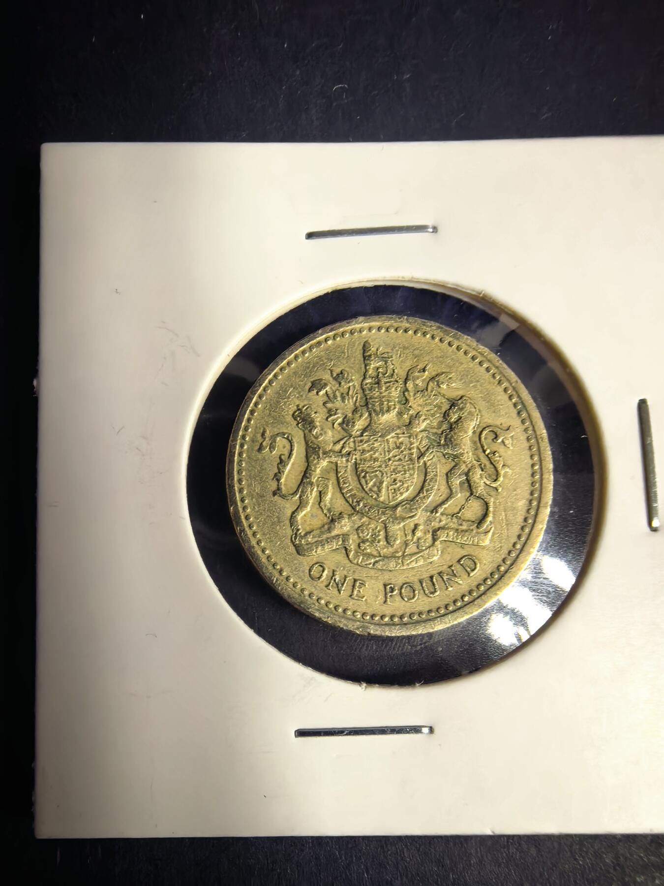 泡泡堂微拍2026.4.5第3场