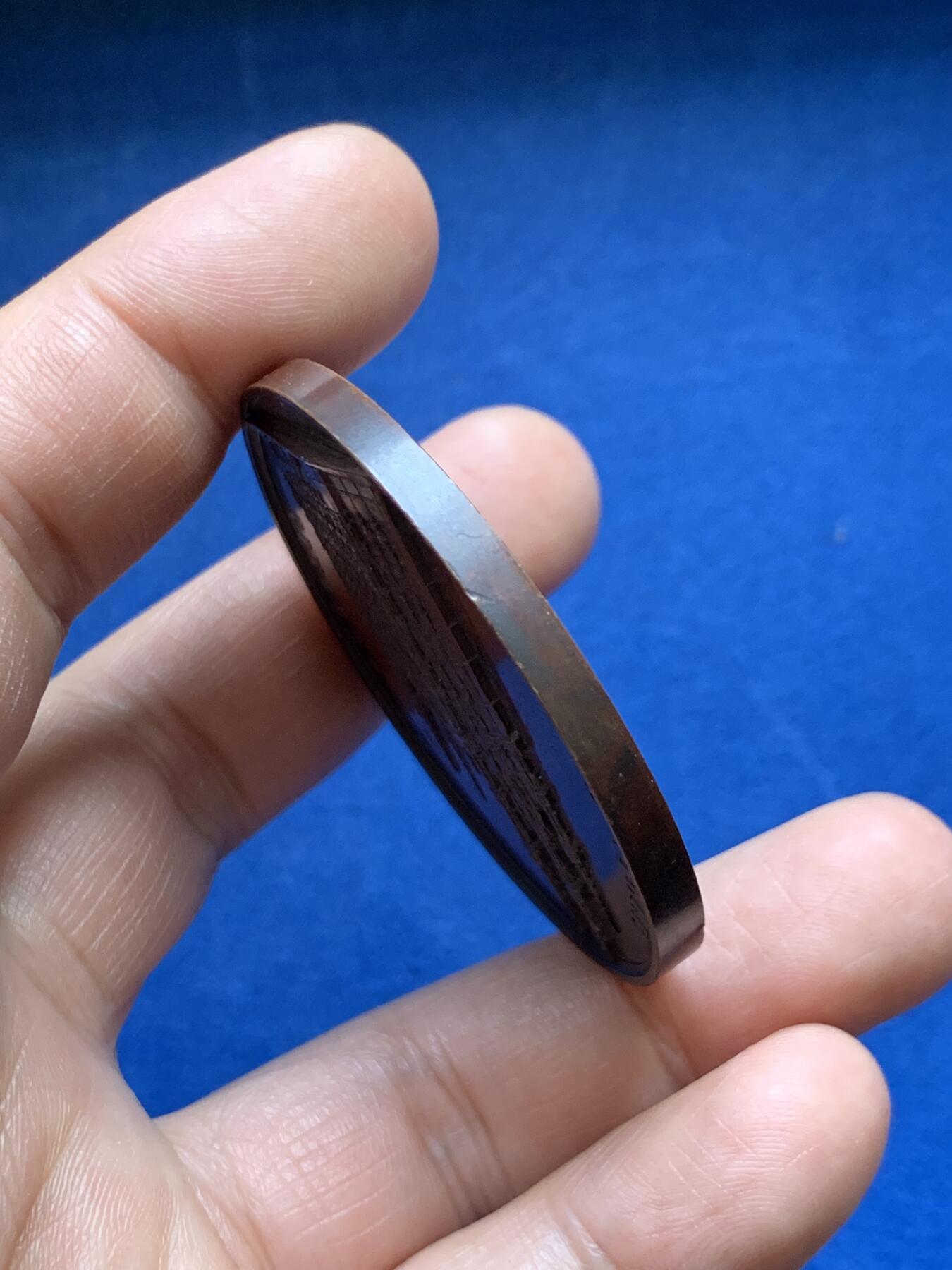 《竞宝斋》第478场 周日，周一 2场连拍 （全场包邮）欢迎送拍