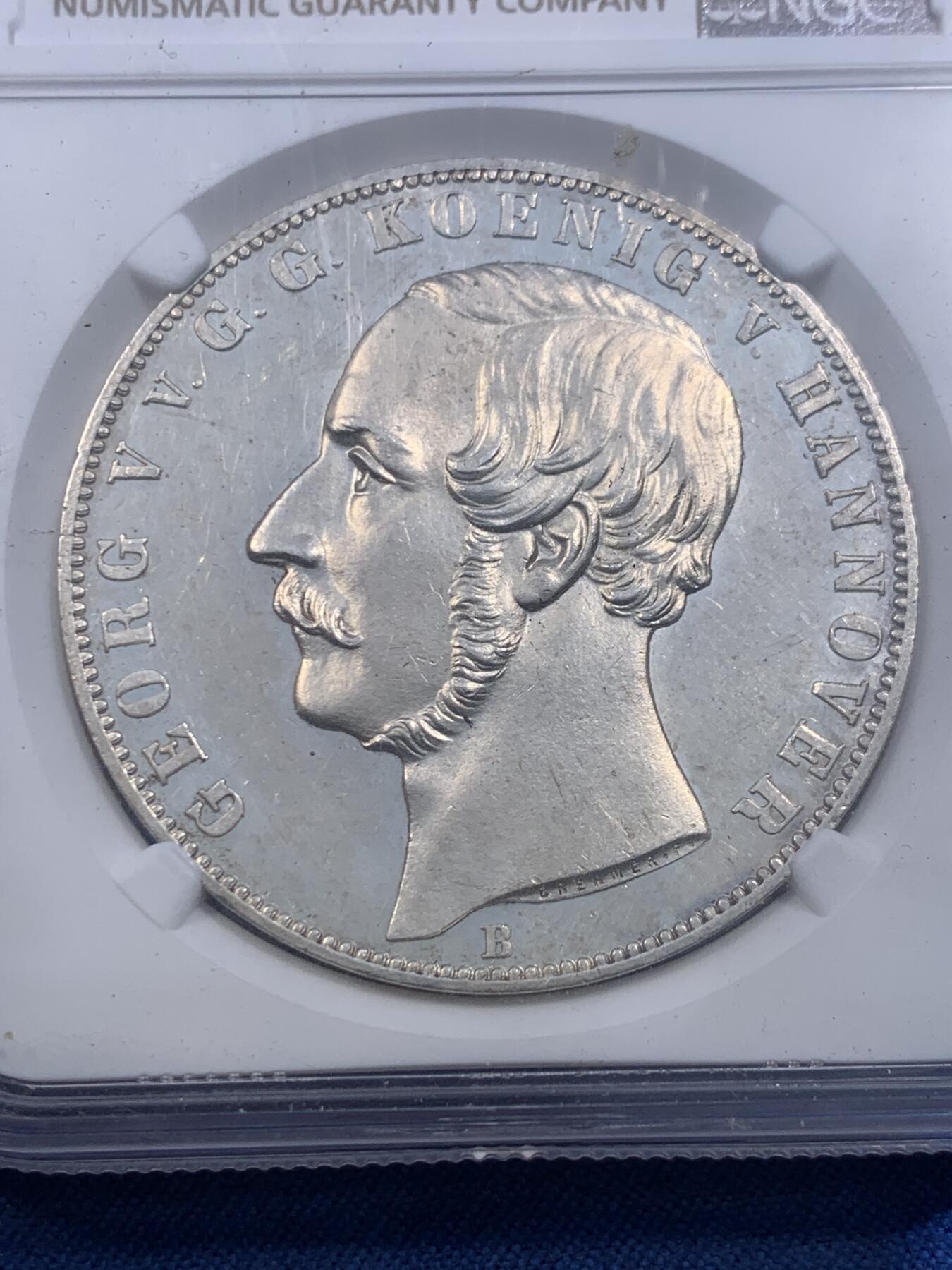 《竞宝斋》第478场 周日，周一 2场连拍 （全场包邮）欢迎送拍