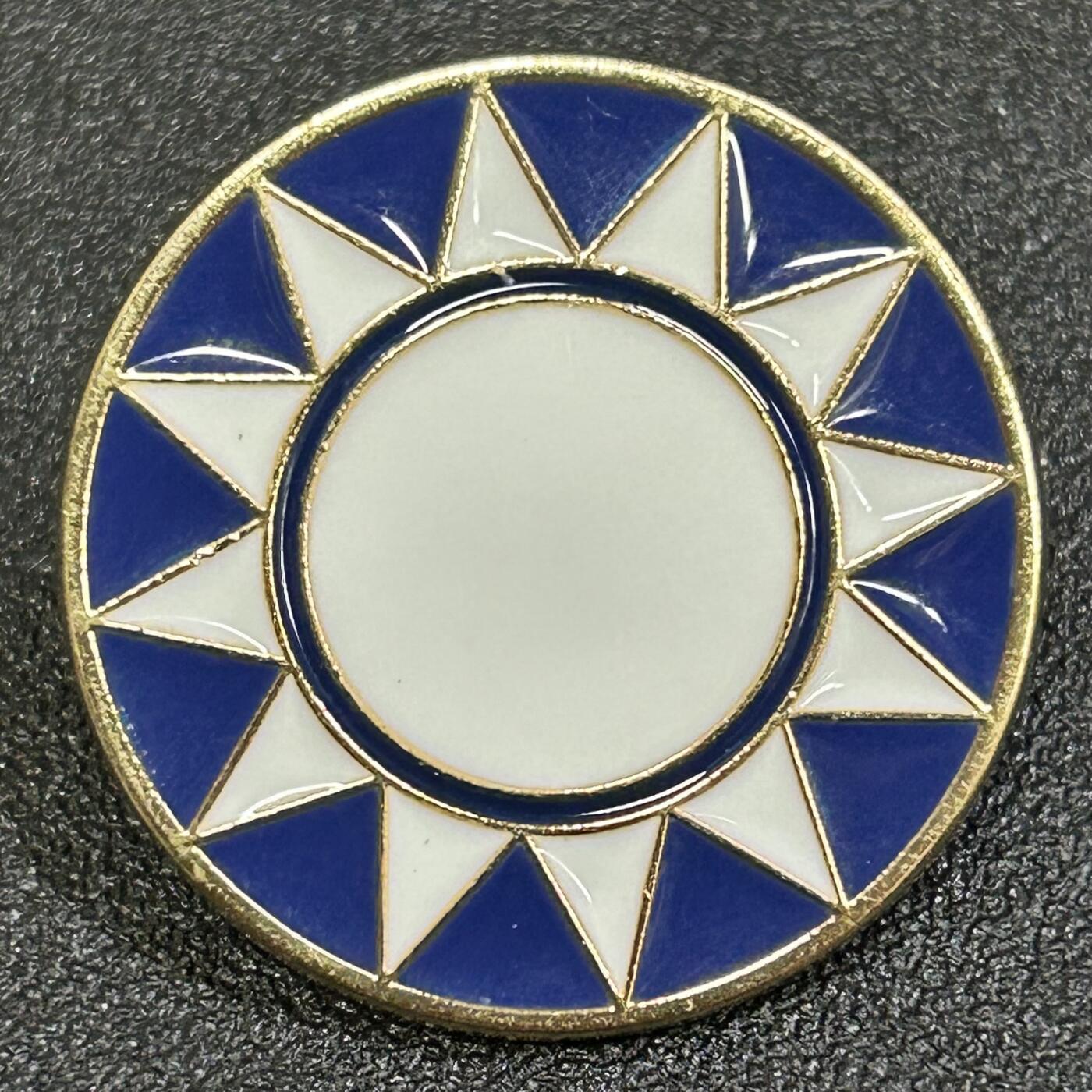 西秦中古拍卖第八十三期 