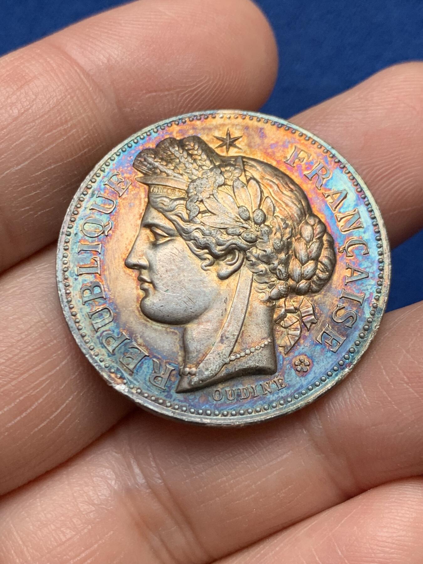 《竞宝斋》第478场 周日，周一 2场连拍 （全场包邮）欢迎送拍