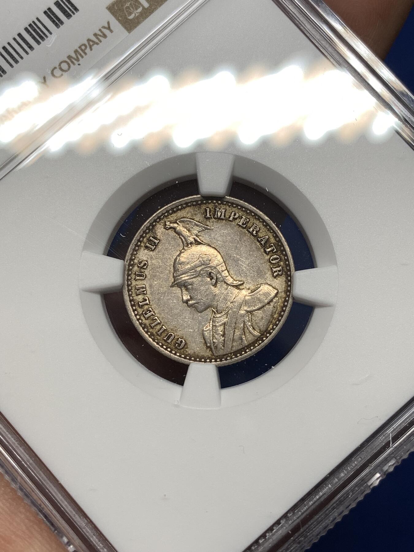 《竞宝斋》第478场 周日，周一 2场连拍 （全场包邮）欢迎送拍