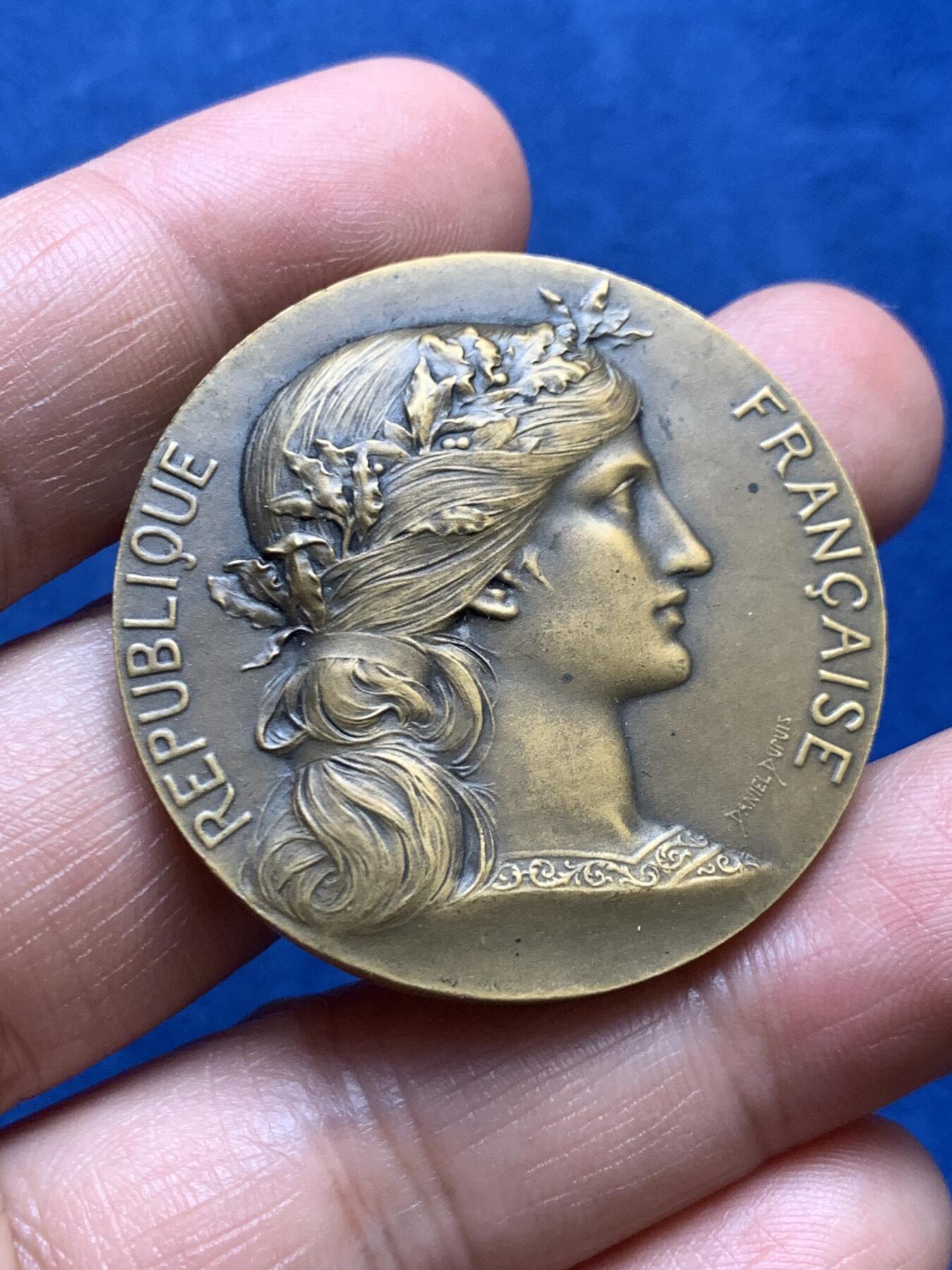 《竞宝斋》第478场 周日，周一 2场连拍 （全场包邮）欢迎送拍