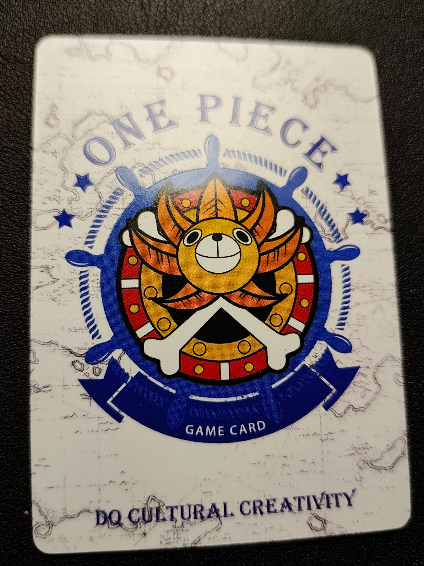 泉币菌-第221场-拍品多 请提前出价