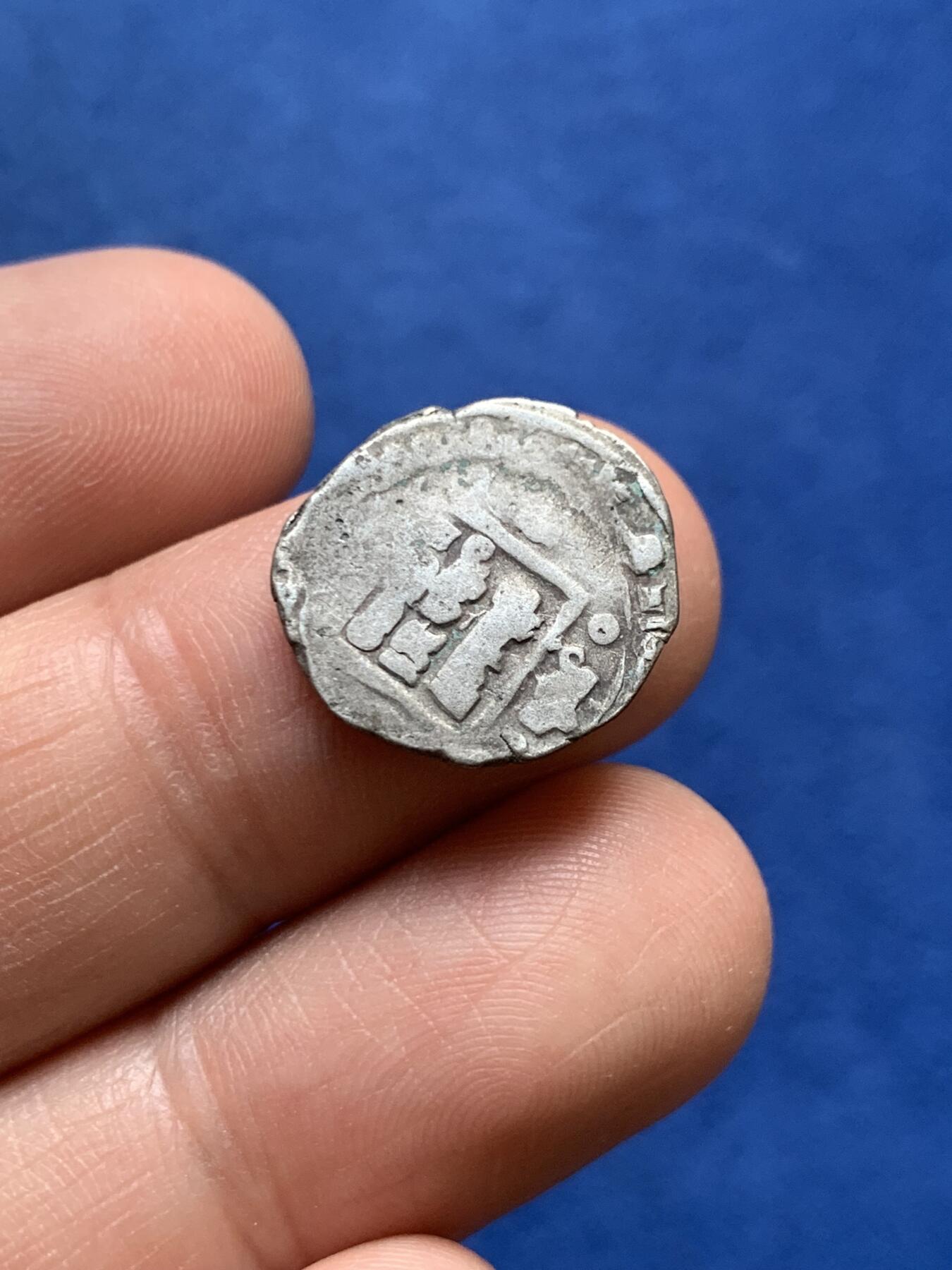 《竞宝斋》第478场 周日，周一 2场连拍 （全场包邮）欢迎送拍