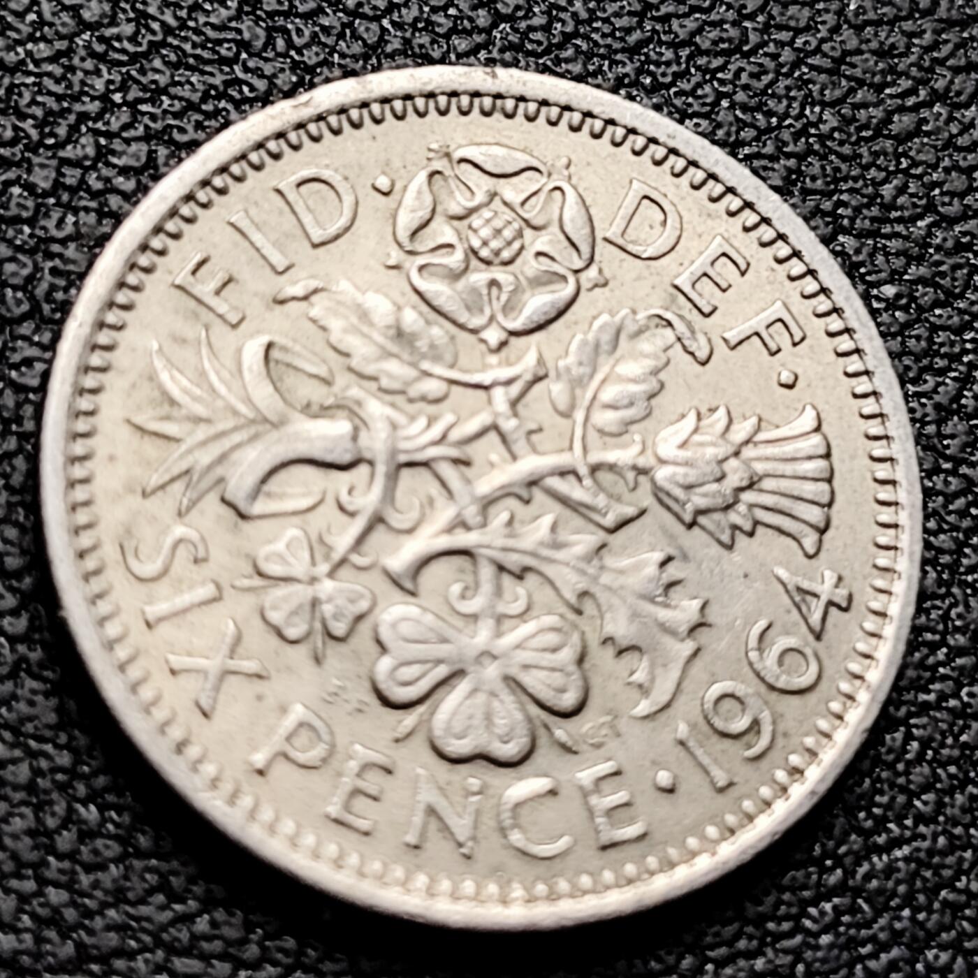 泉币菌-第221场-拍品多 请提前出价 。