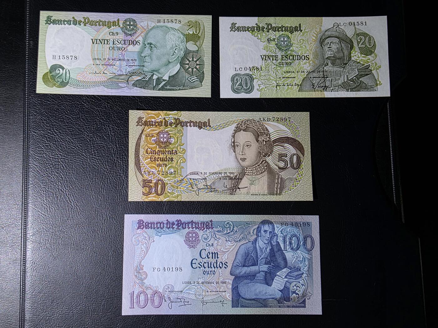 叁拾收藏第35期