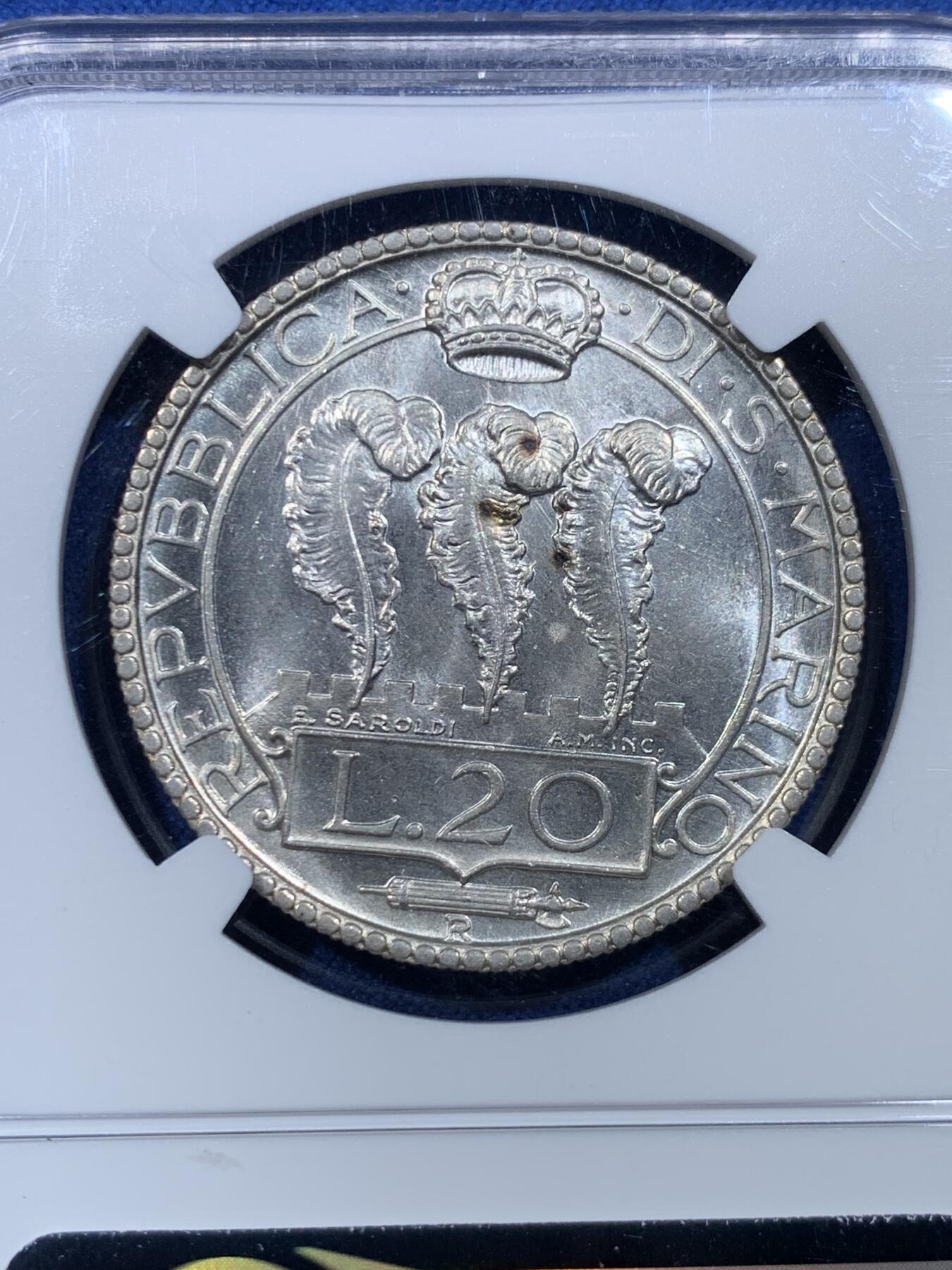 《竞宝斋》第478场 周日，周一 2场连拍 （全场包邮）欢迎送拍