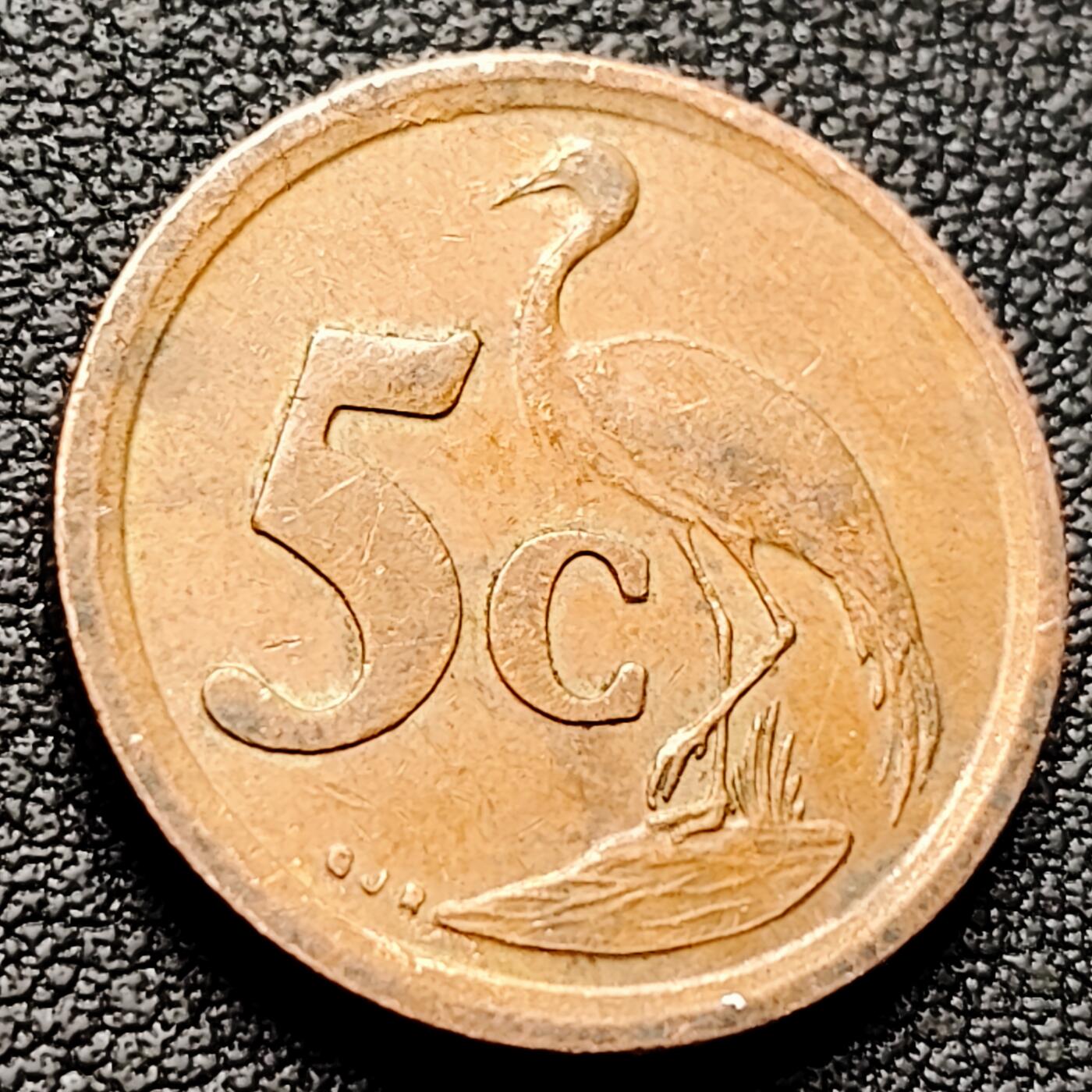 泉币菌-第221场-拍品多 请提前出价 。