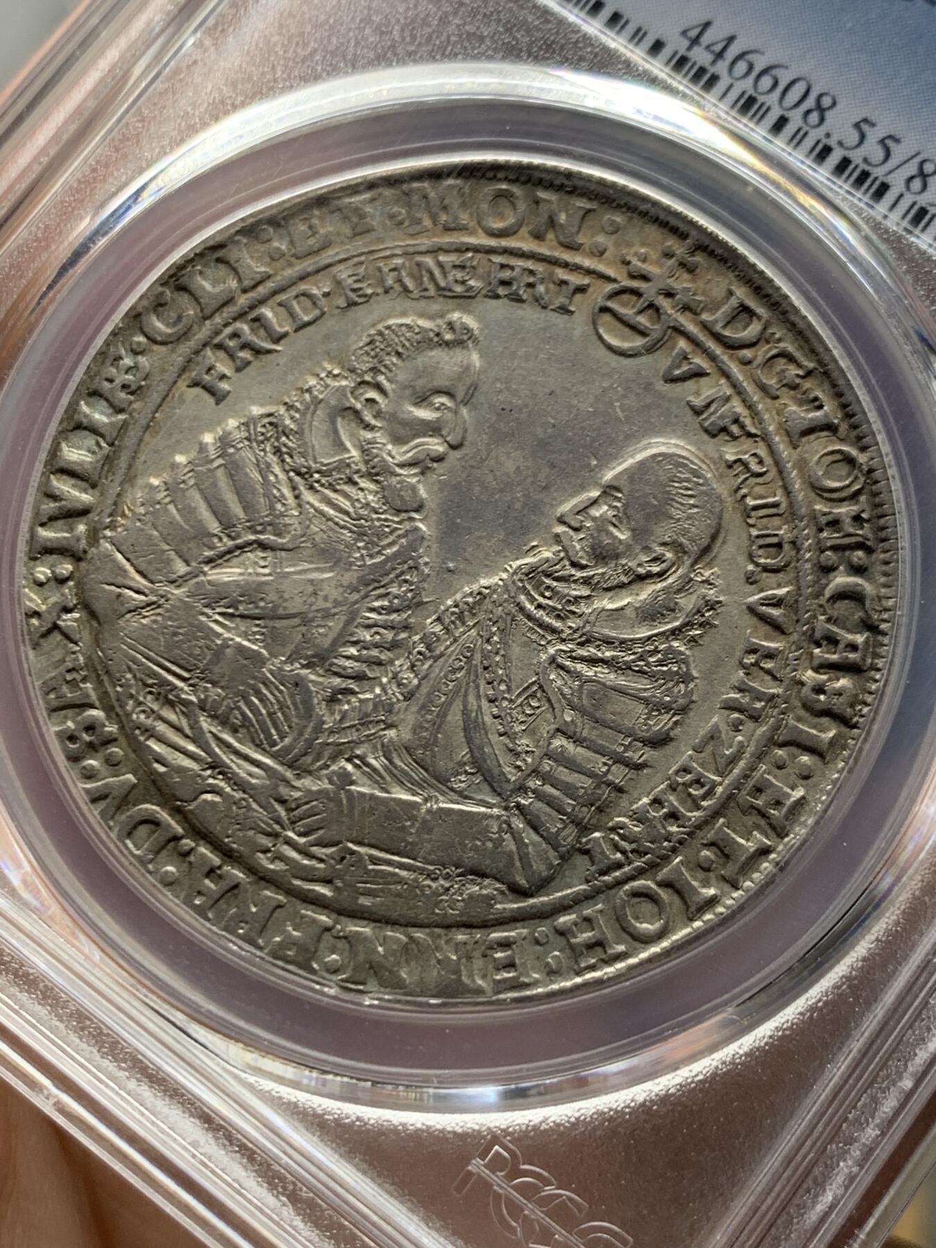 《竞宝斋》第478场 周日，周一 2场连拍 （全场包邮）欢迎送拍